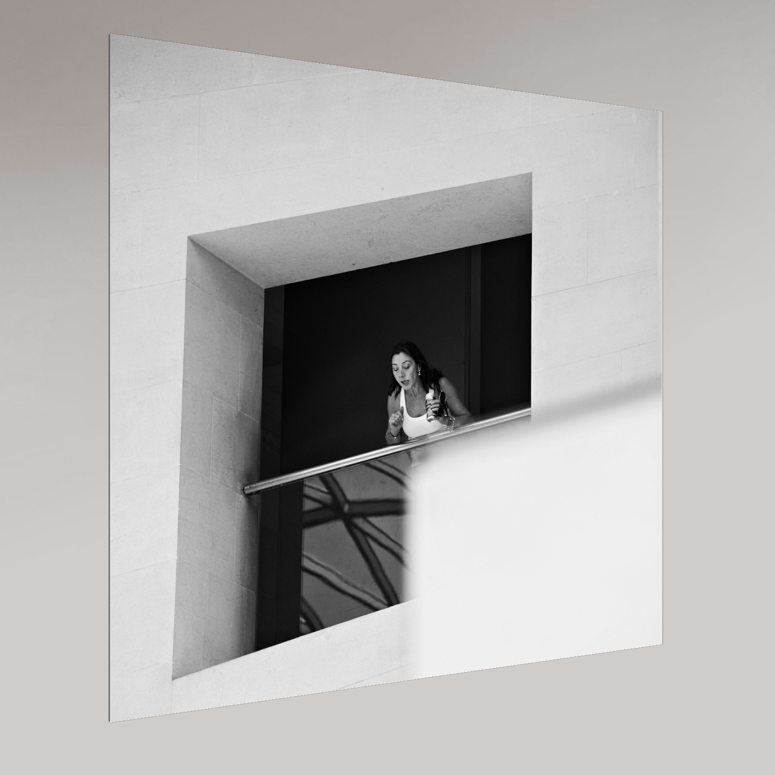 Screenshot 2026-02-26 at 21.43.13.png