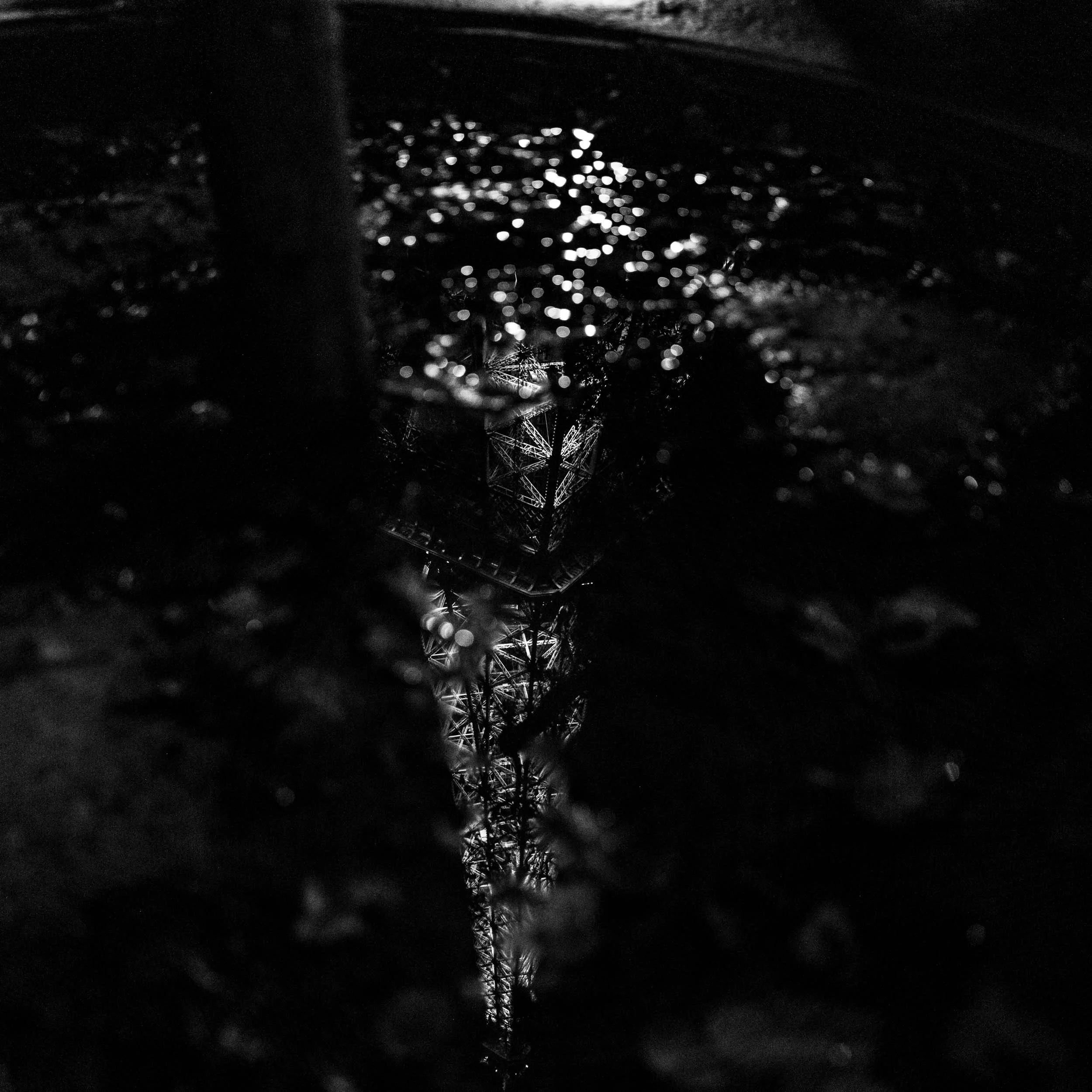 abstract-paris-water-reflection-eiffel-tower-black-and-white-high-contrast-marc-stanford.jpg