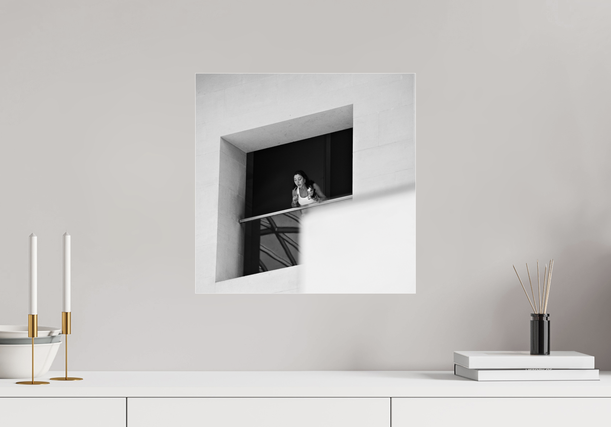 Screenshot 2026-02-26 at 21.42.26.png