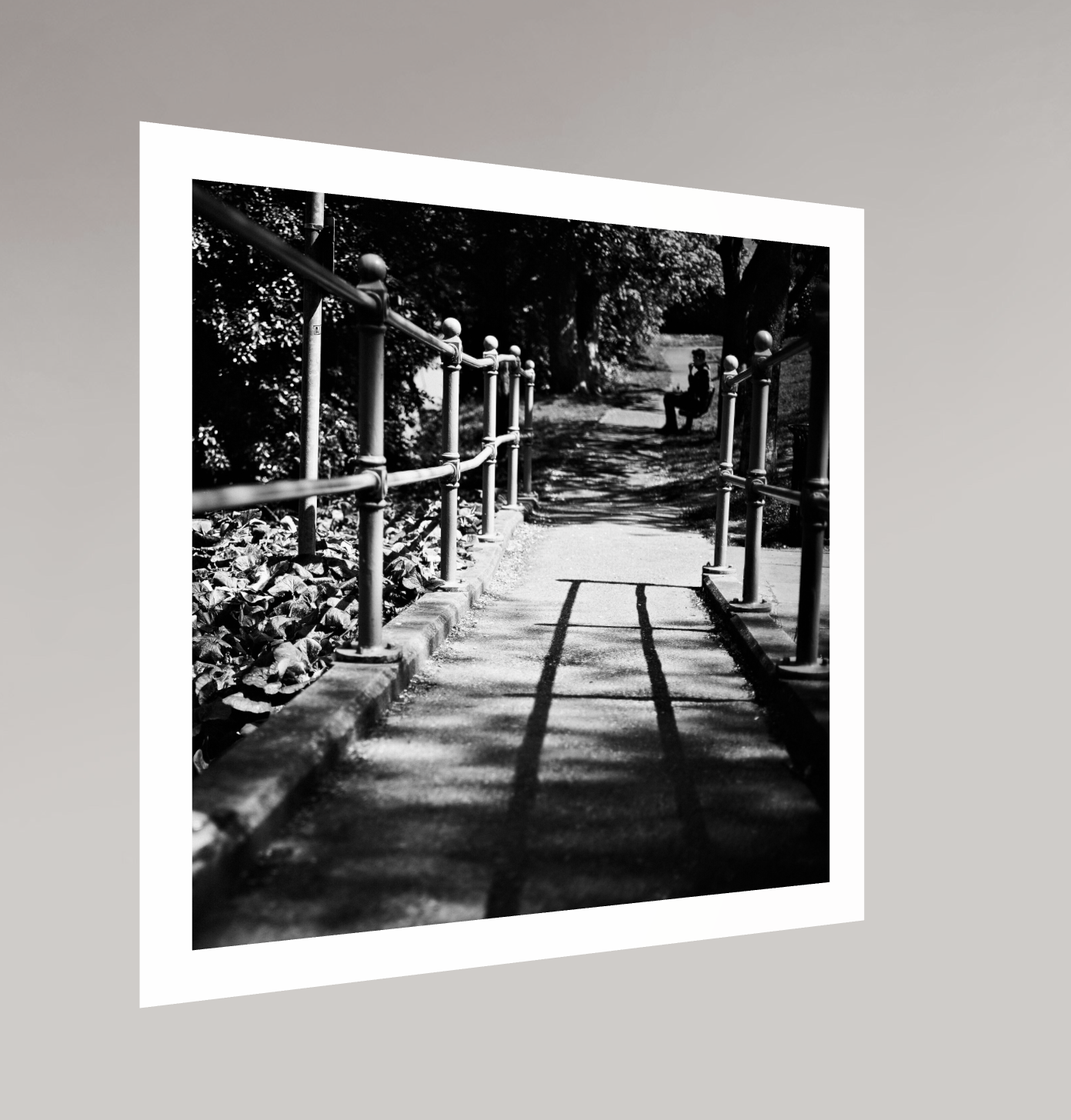 fine-art-stamford-riverside-path-railings-black-white-marc-stanford-angled.png