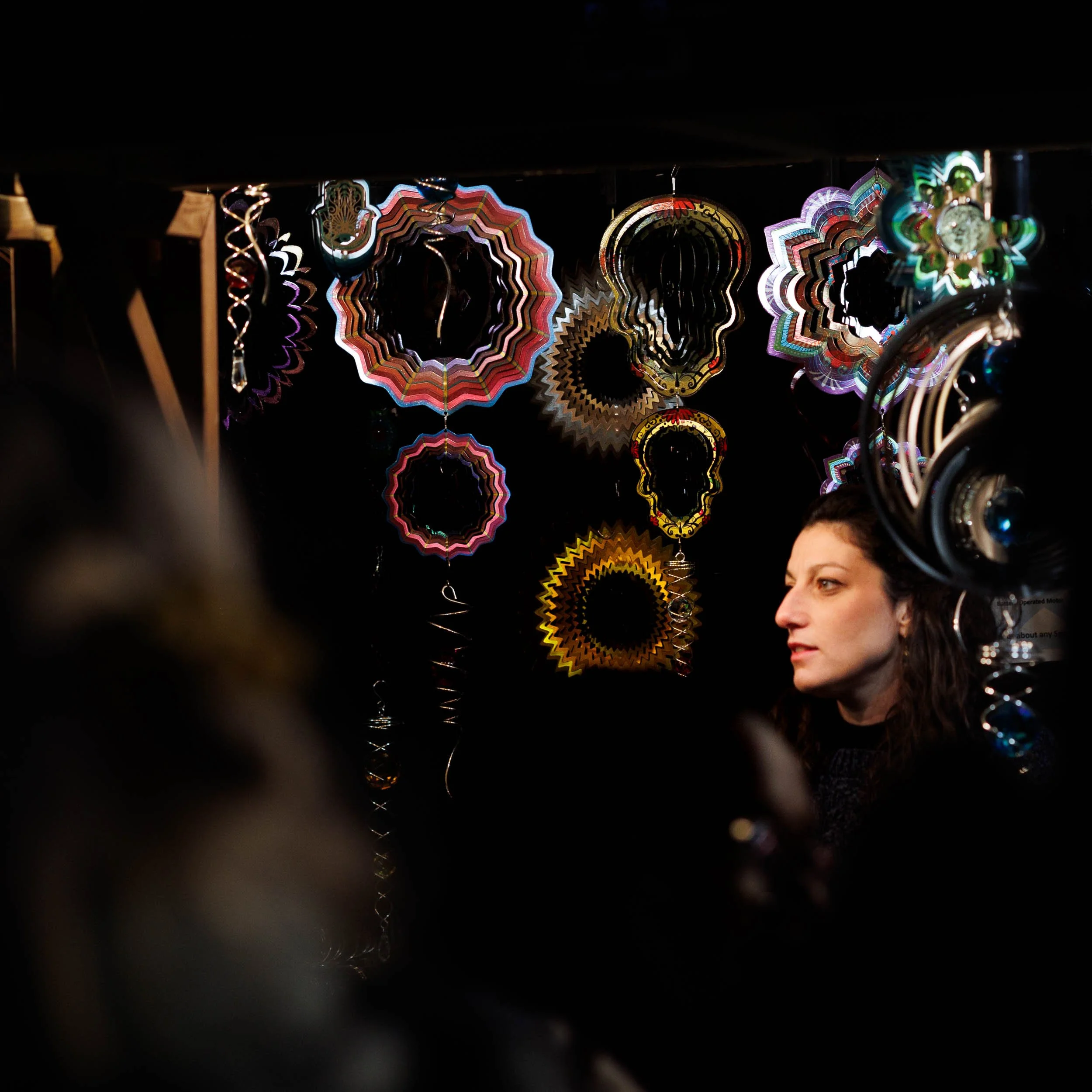 street-portrait-trafalgar-square-christmas-market-colour-light-marc-stanford.jpg