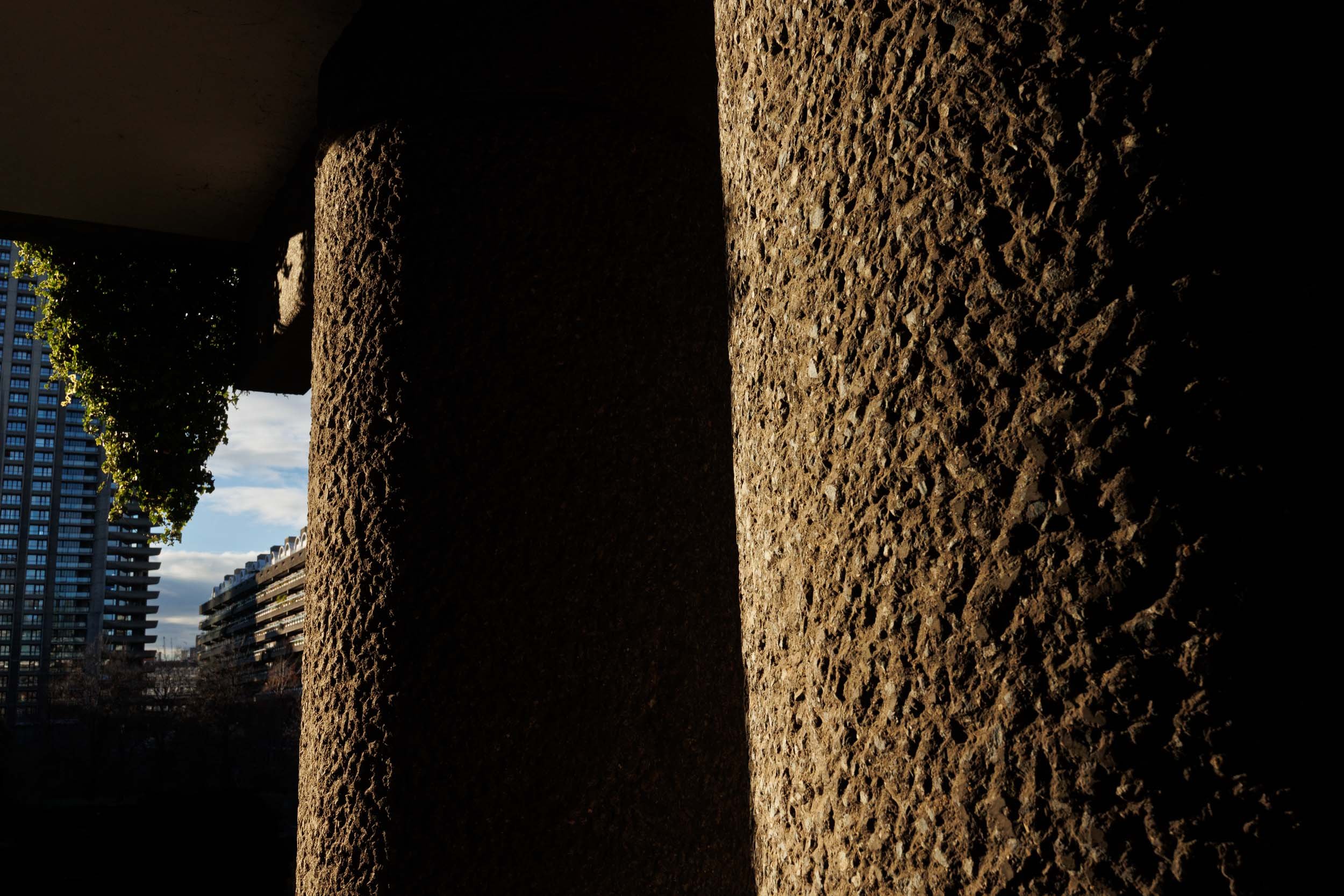 abstract-barbican-concrete-architecture-texture-abstract-colour.jpg