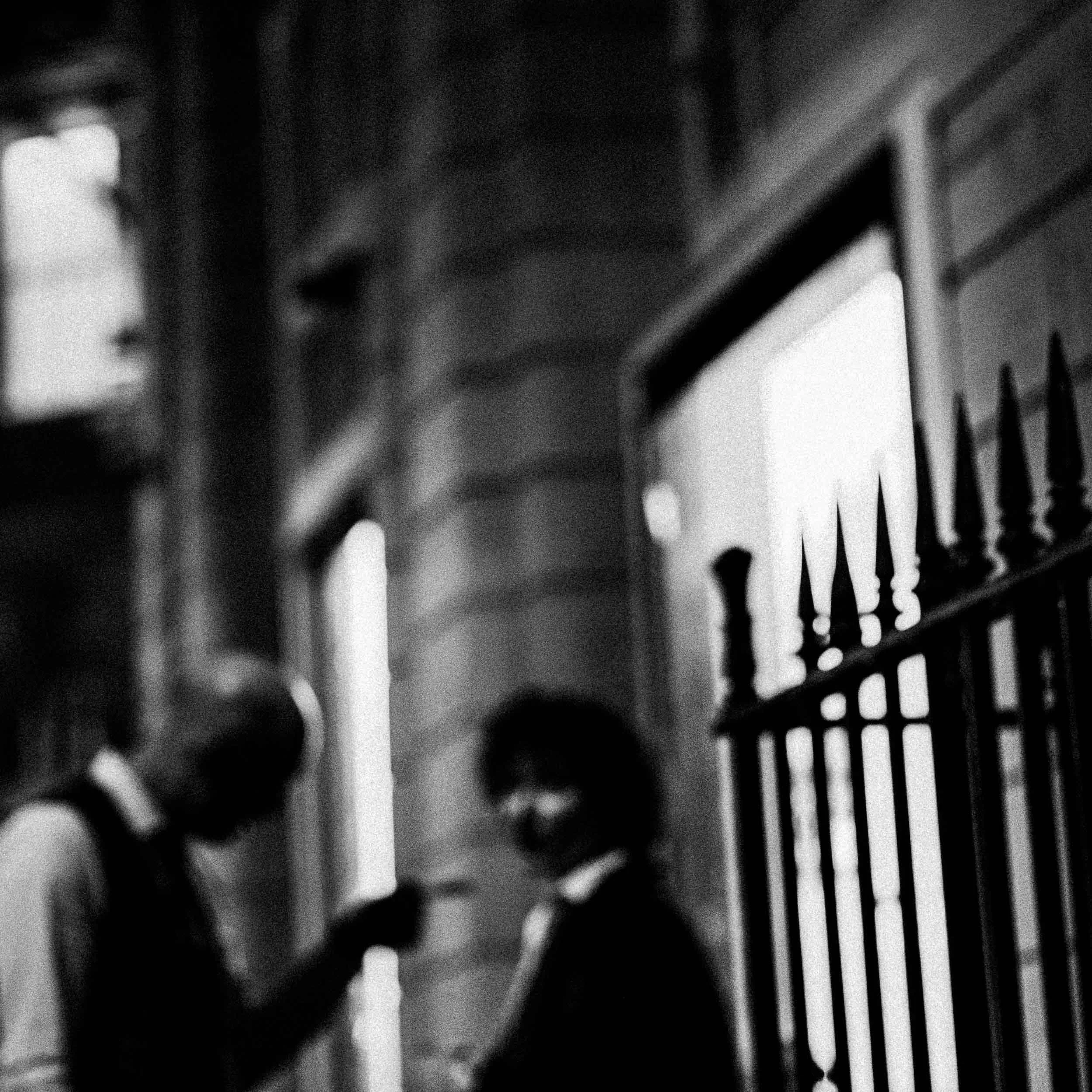 street-candid-abstract-black-and-white-high-contrast-marc-stanford.jpg