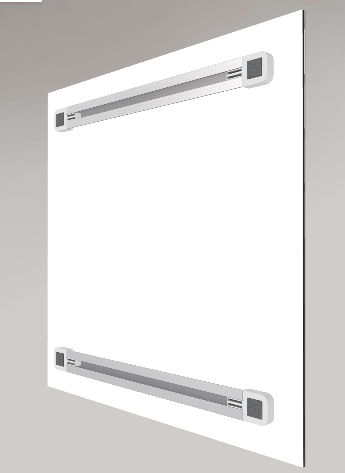 Screenshot 2026-02-26 at 21.44.07.png