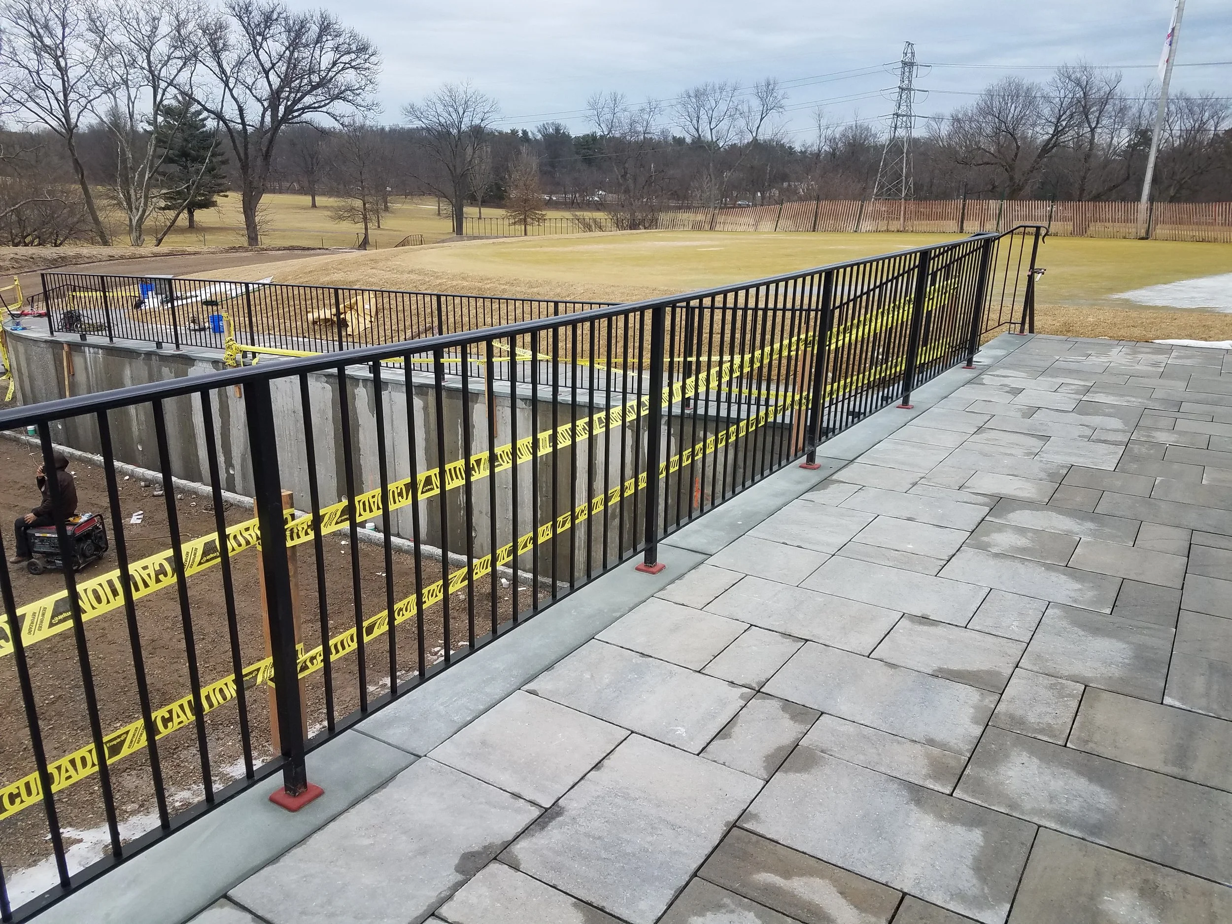 20190215_124414.jpg