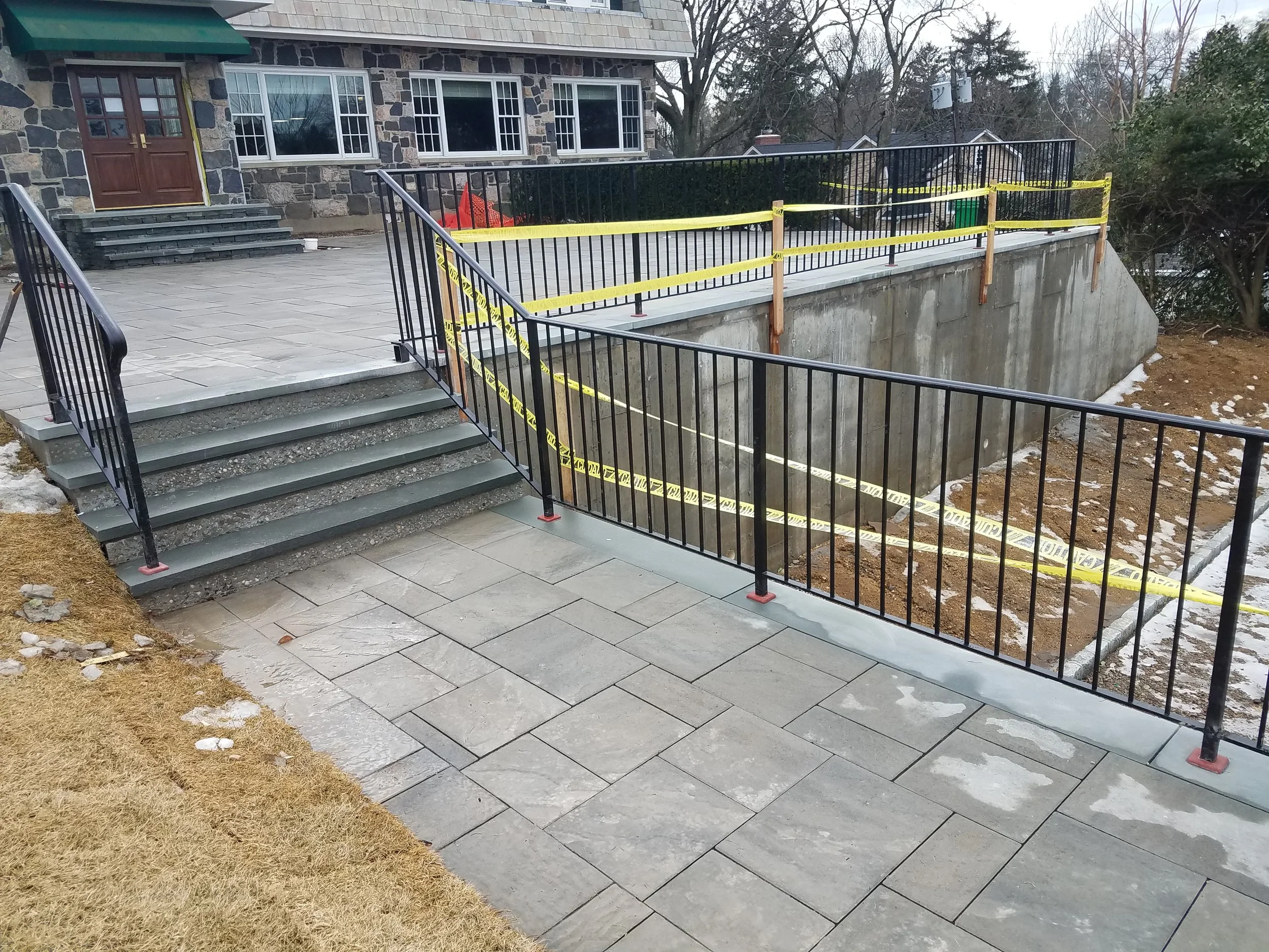 20190215_124605.jpg