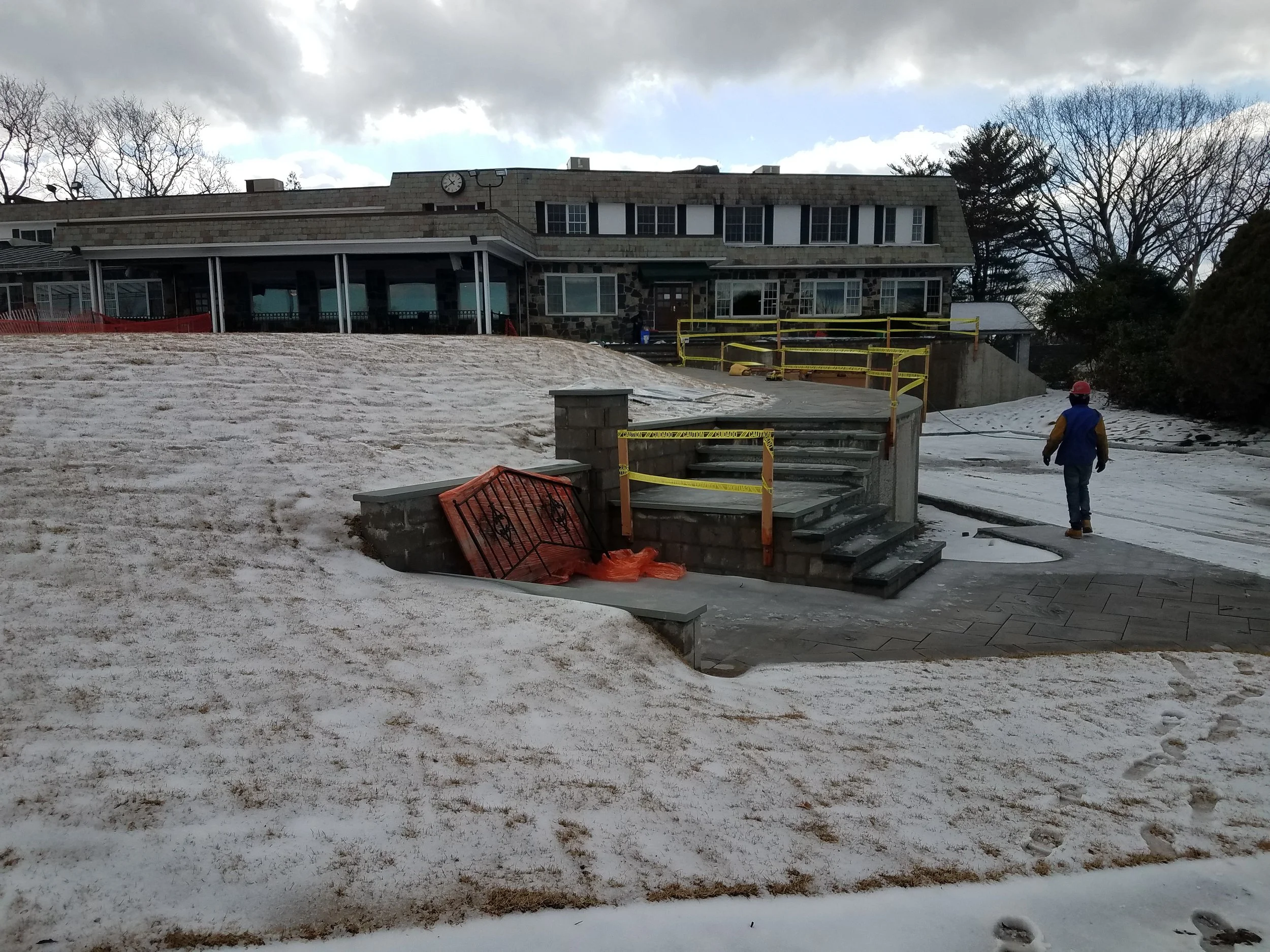 20190213_114843.jpg