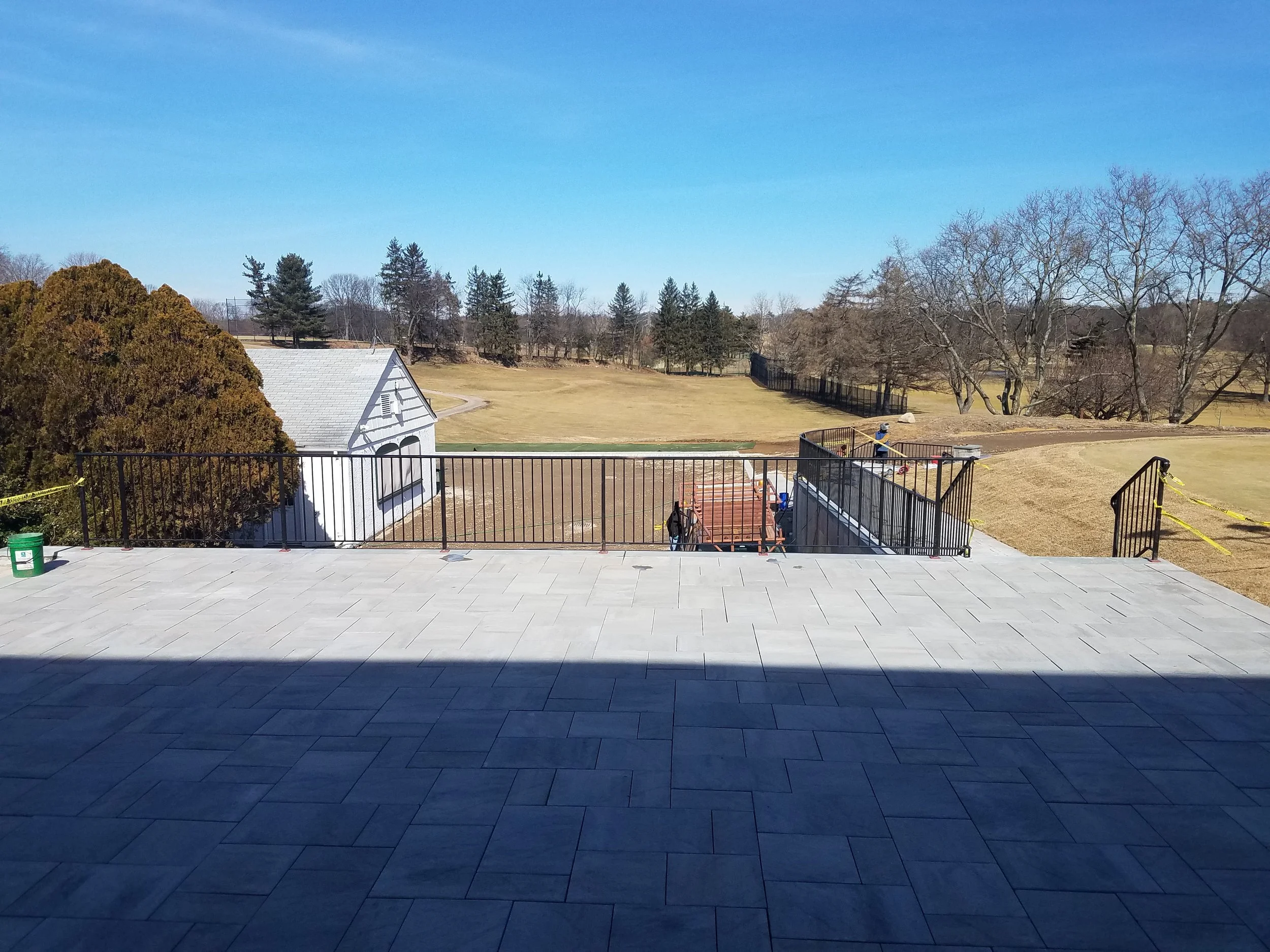 20190219_112527.jpg