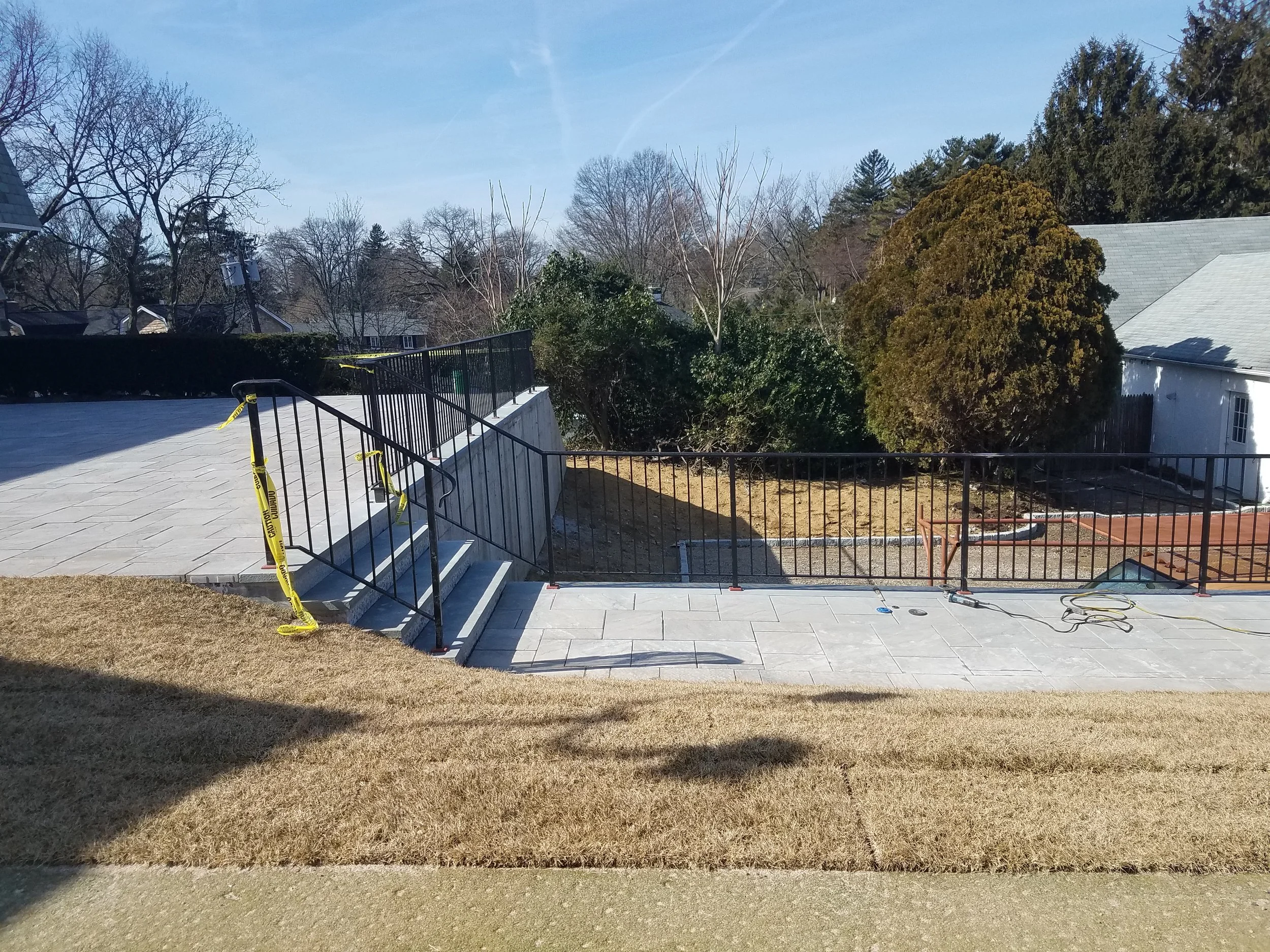 20190219_112549.jpg