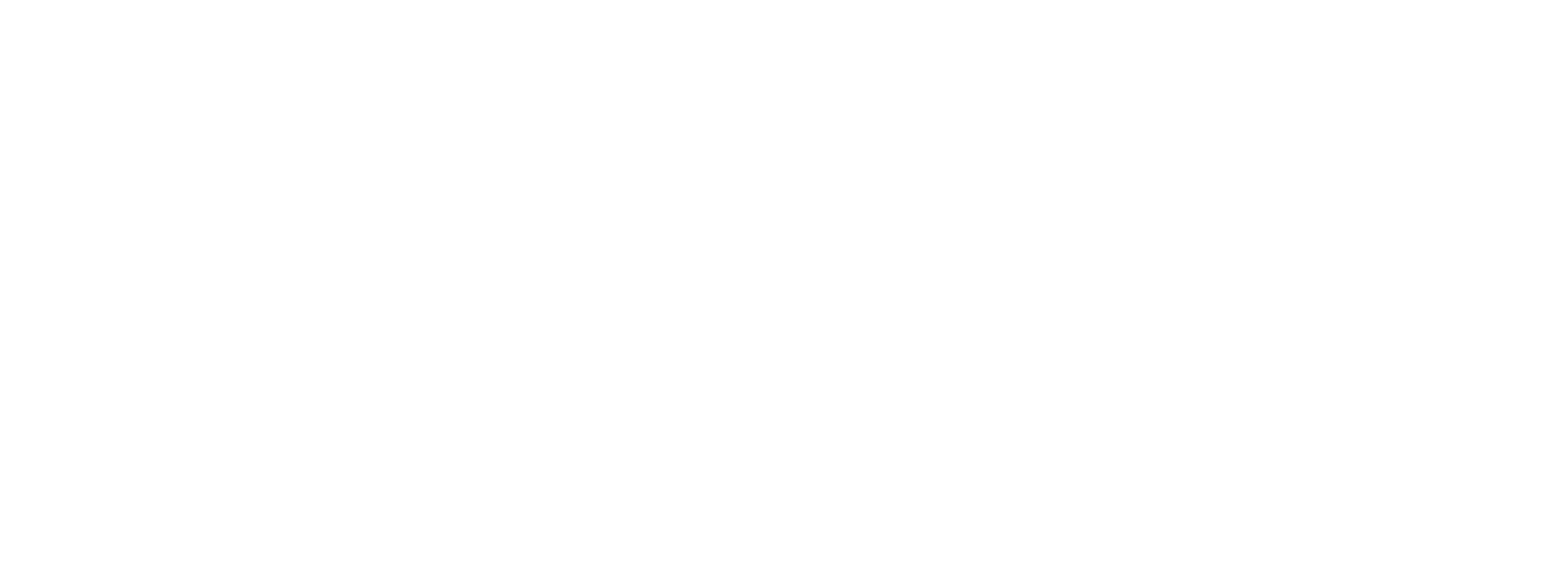 Forge Fitness