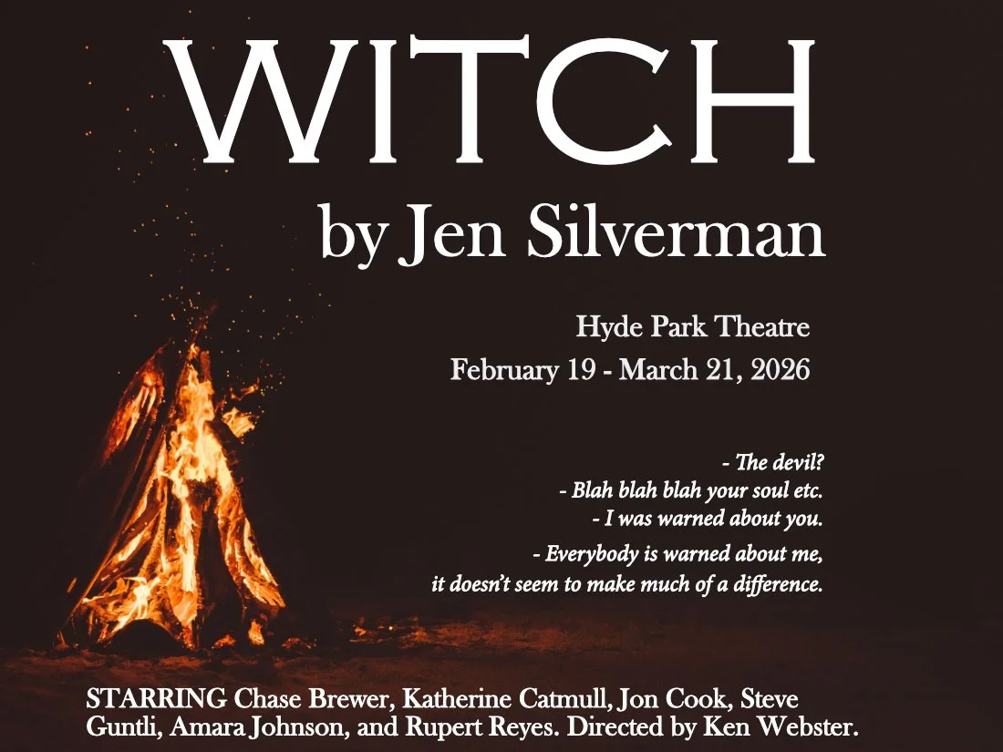 a black and white photo of a burning pyre, with text similar to the text here