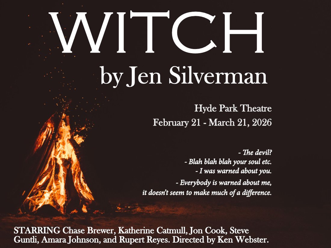 a black and white photo of a burning pyre, with text similar to the text here