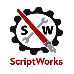 ScriptWorks Logo