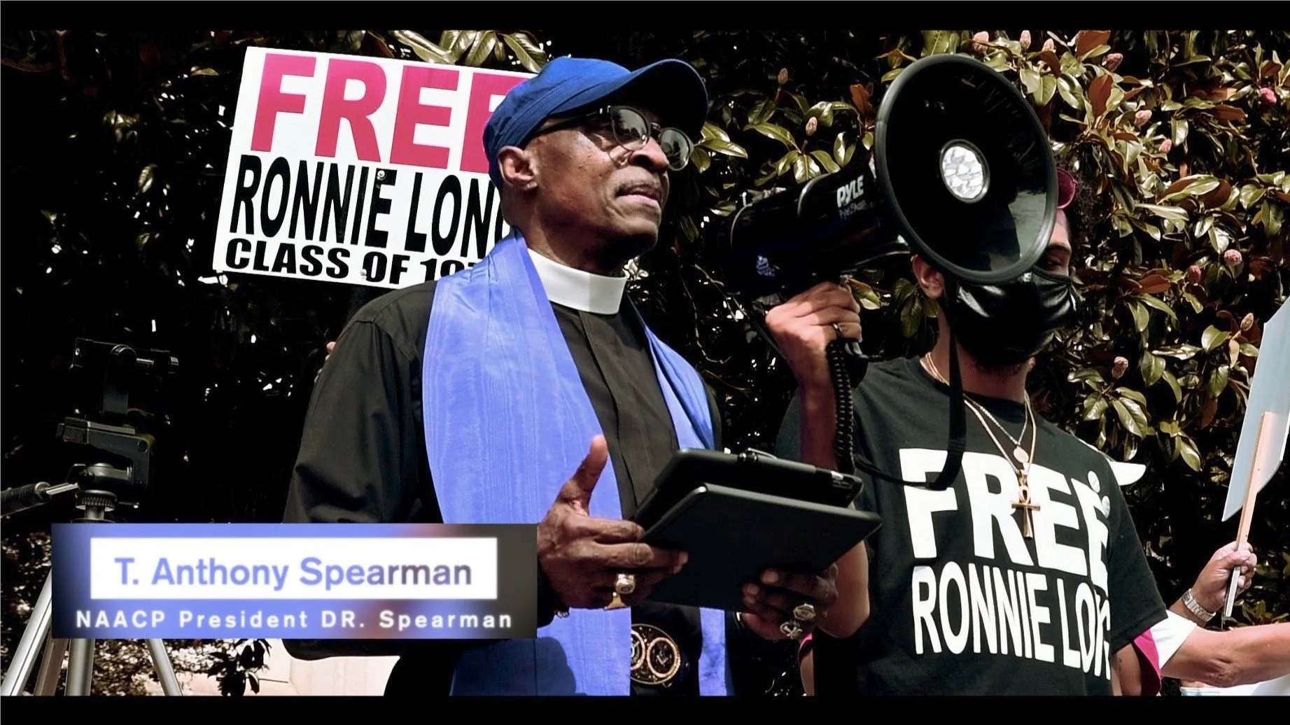 Free+Ronnie+Long+10.jpg