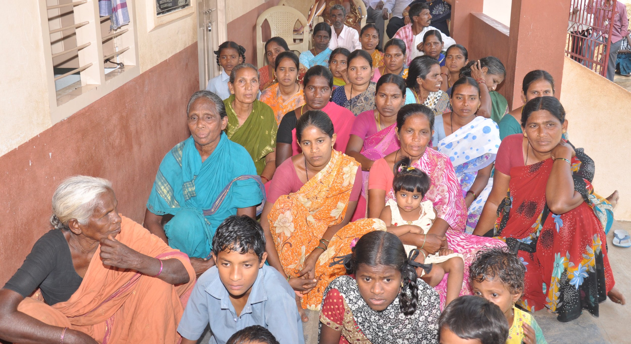 women group photo.JPG