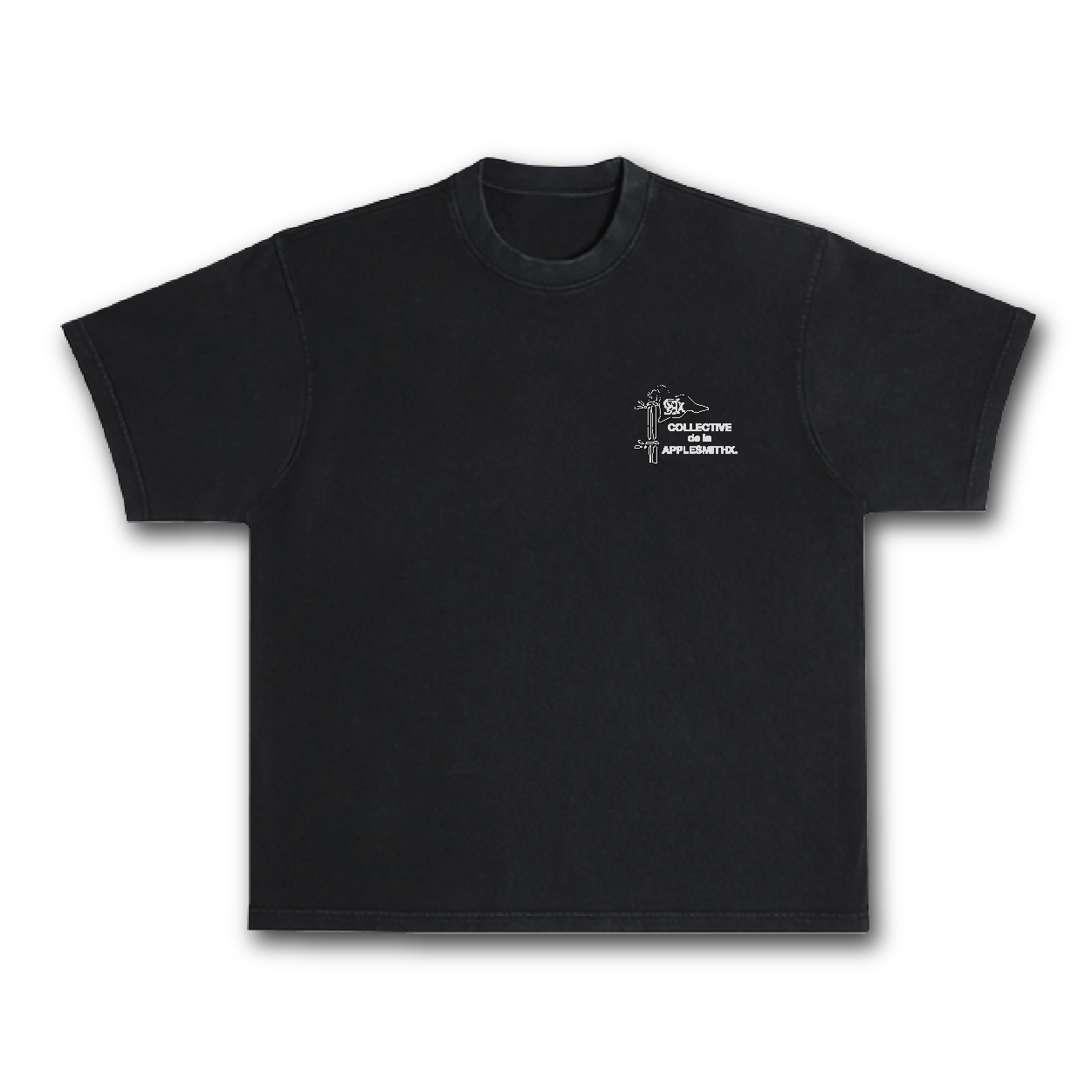 SITE-08.png