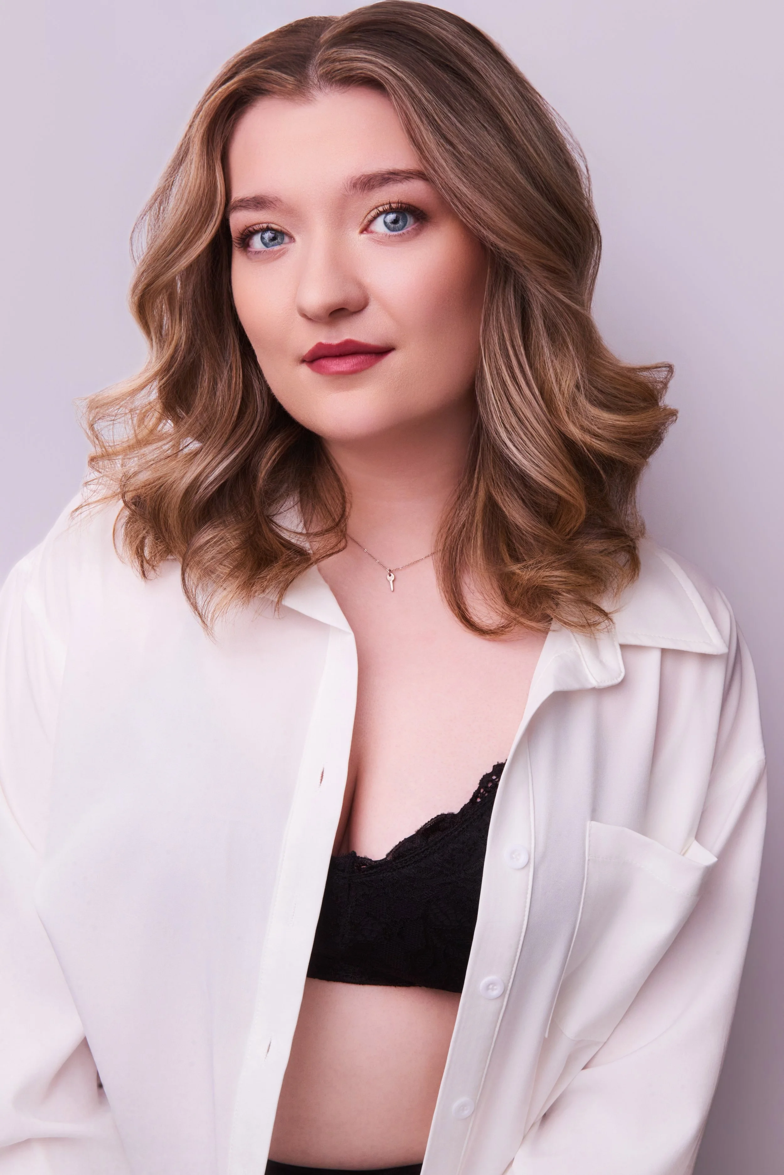 Gabriella-Gavazzi 3.jpg