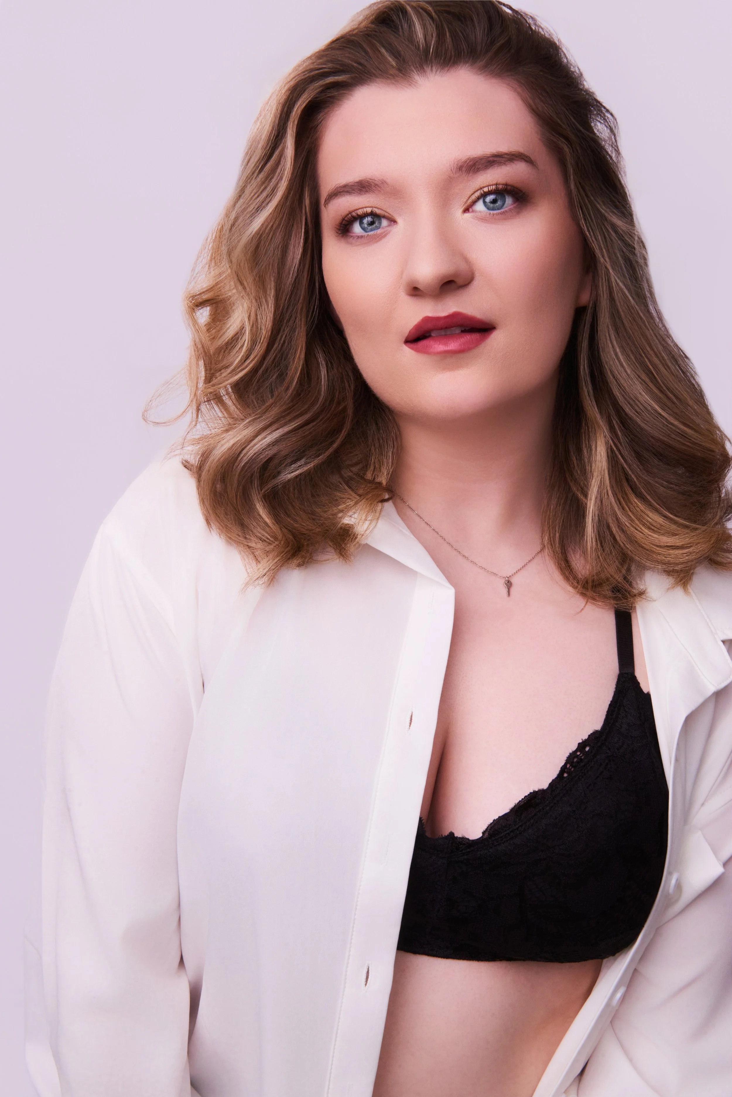 Gabriella-Gavazzi 4.jpg