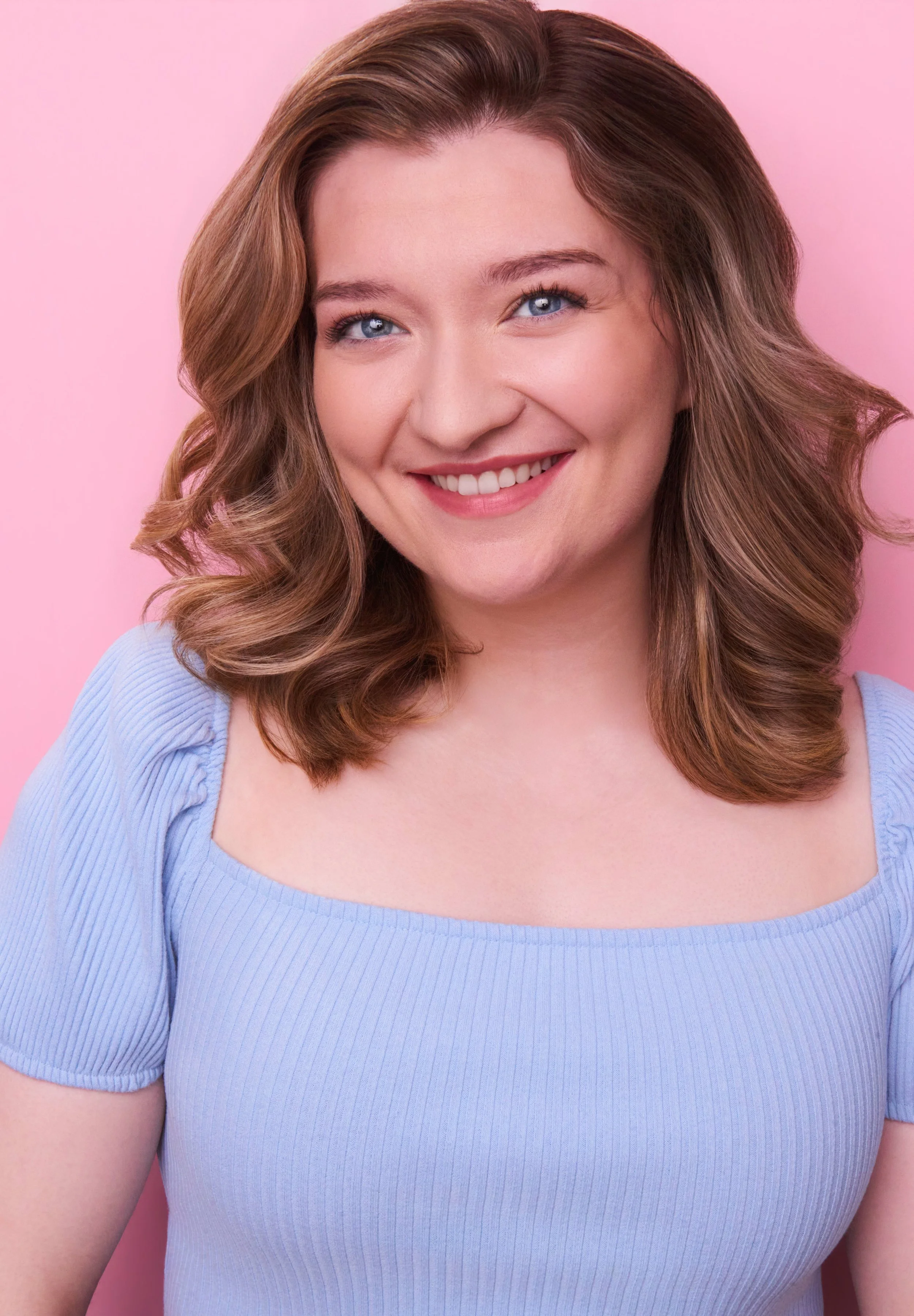 Gabriella-Gavazzi 1.jpg