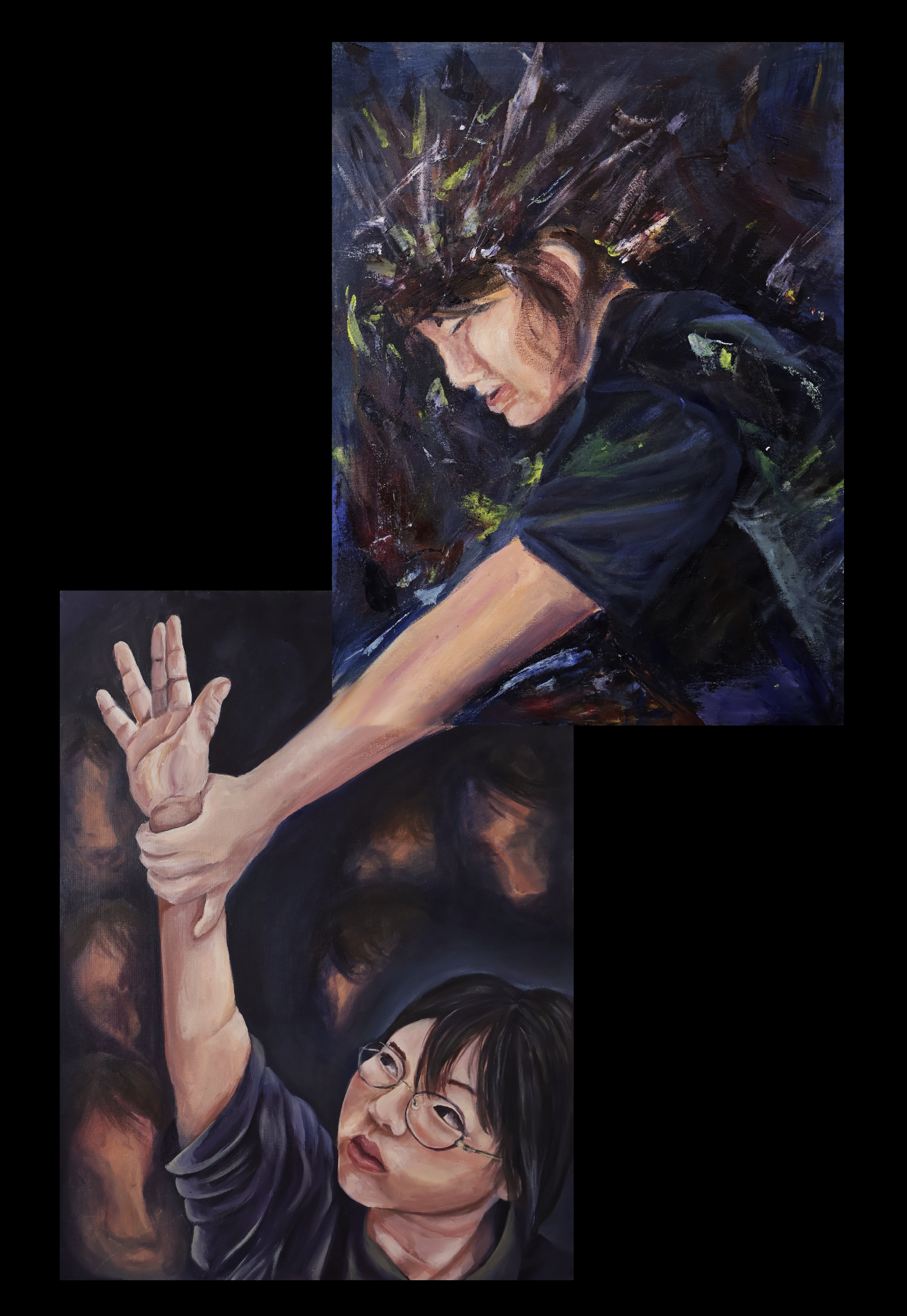 Untitled_Artwork 431.png