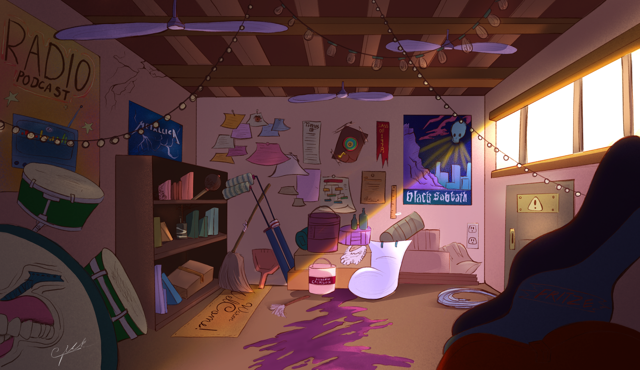 Untitled_Artwork 367.png