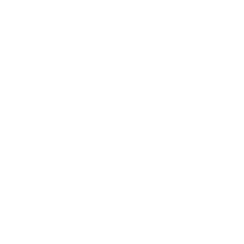 about-shadescape-shadescape