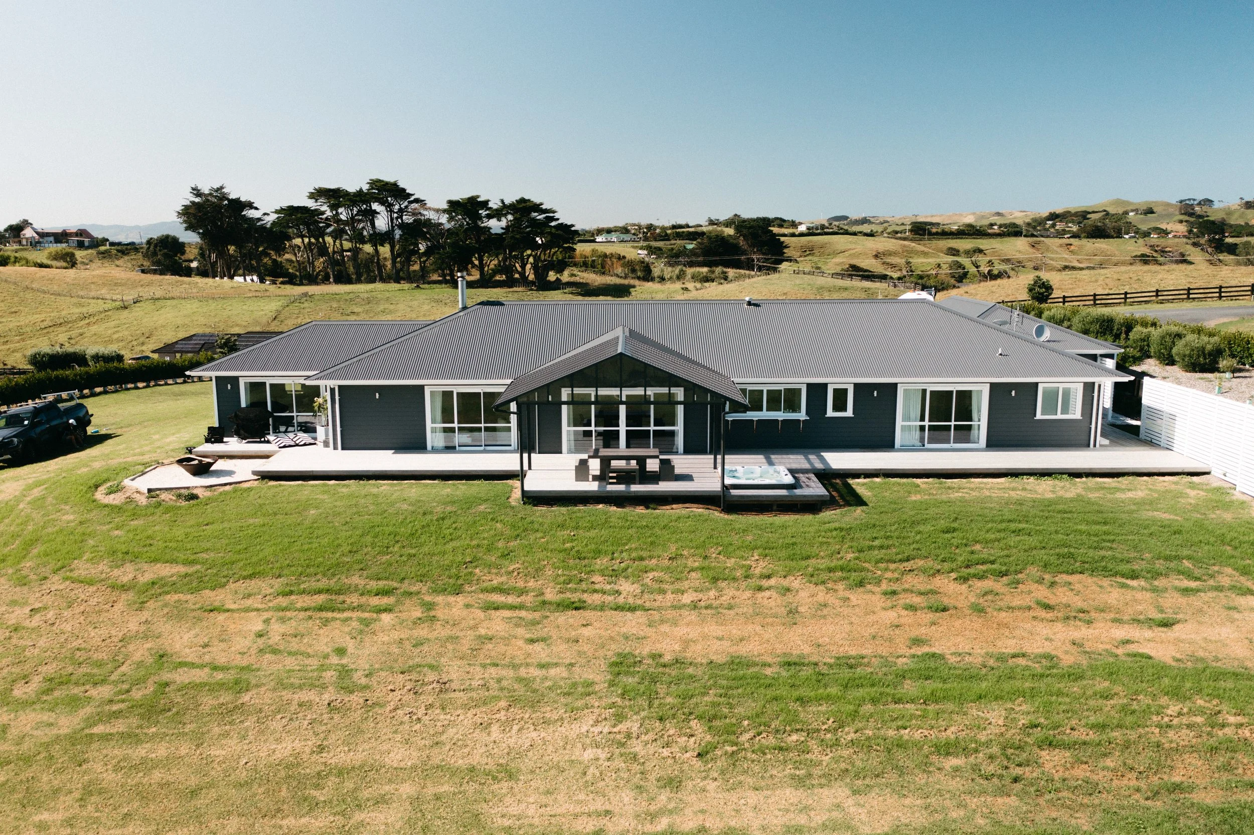 DJI_0597.jpg