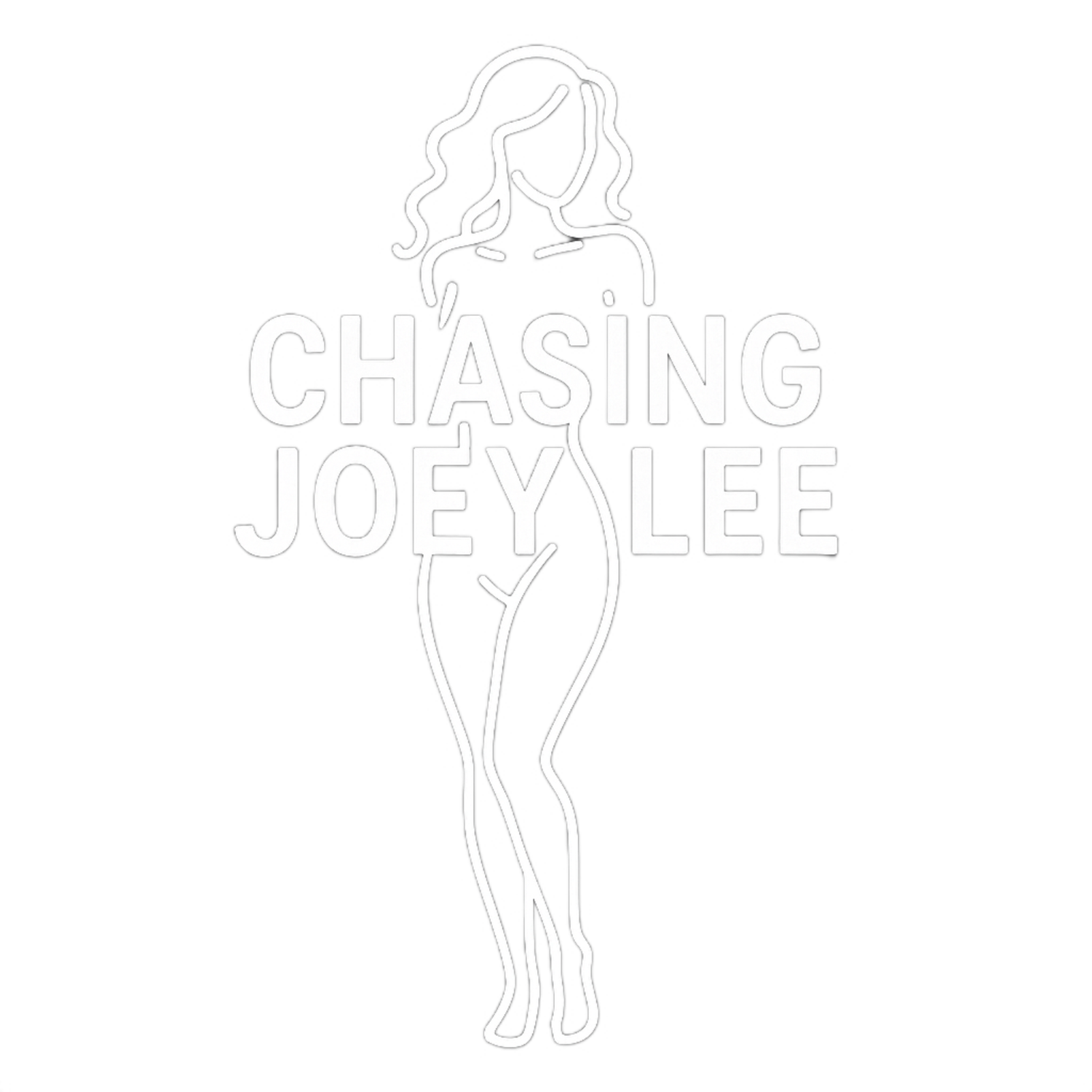 ChasingJoeyLee