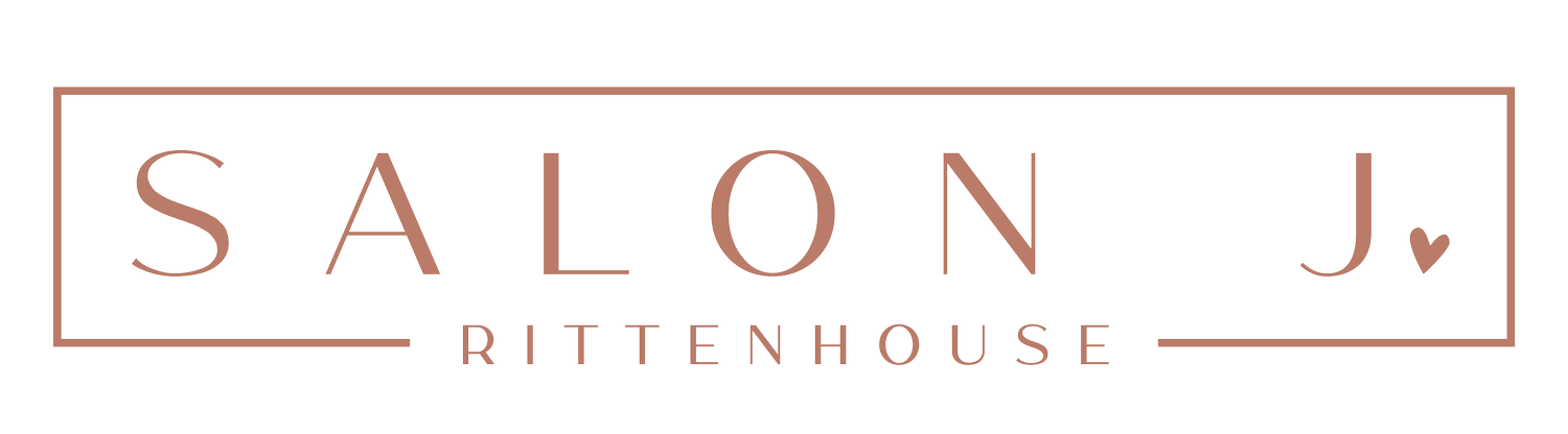 Salon J Rittenhouse
