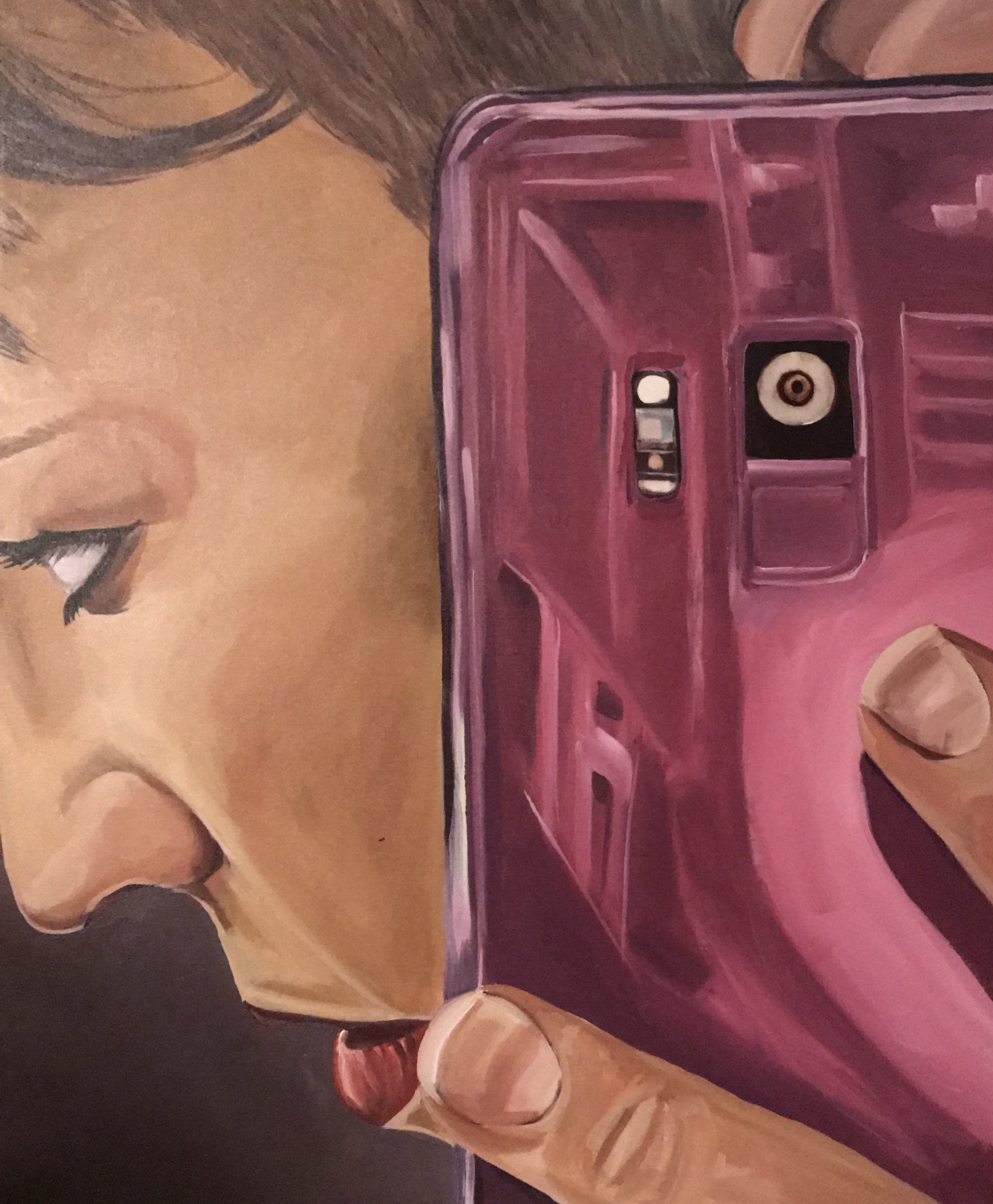 Corrie, acrylic on canvas, 24%22x36%22,2020.jpg