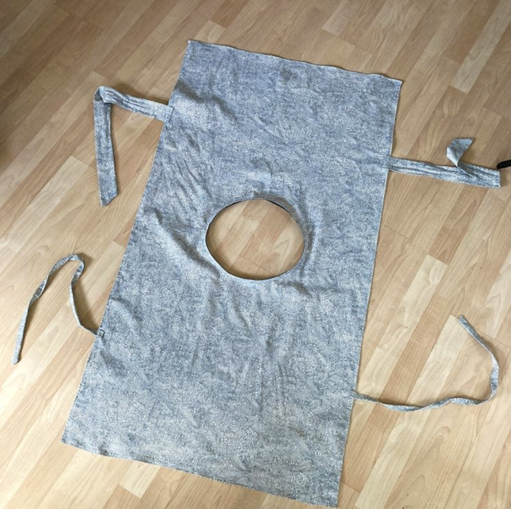 Screenshot 2026-03-03 at 12.21.22 PM.png