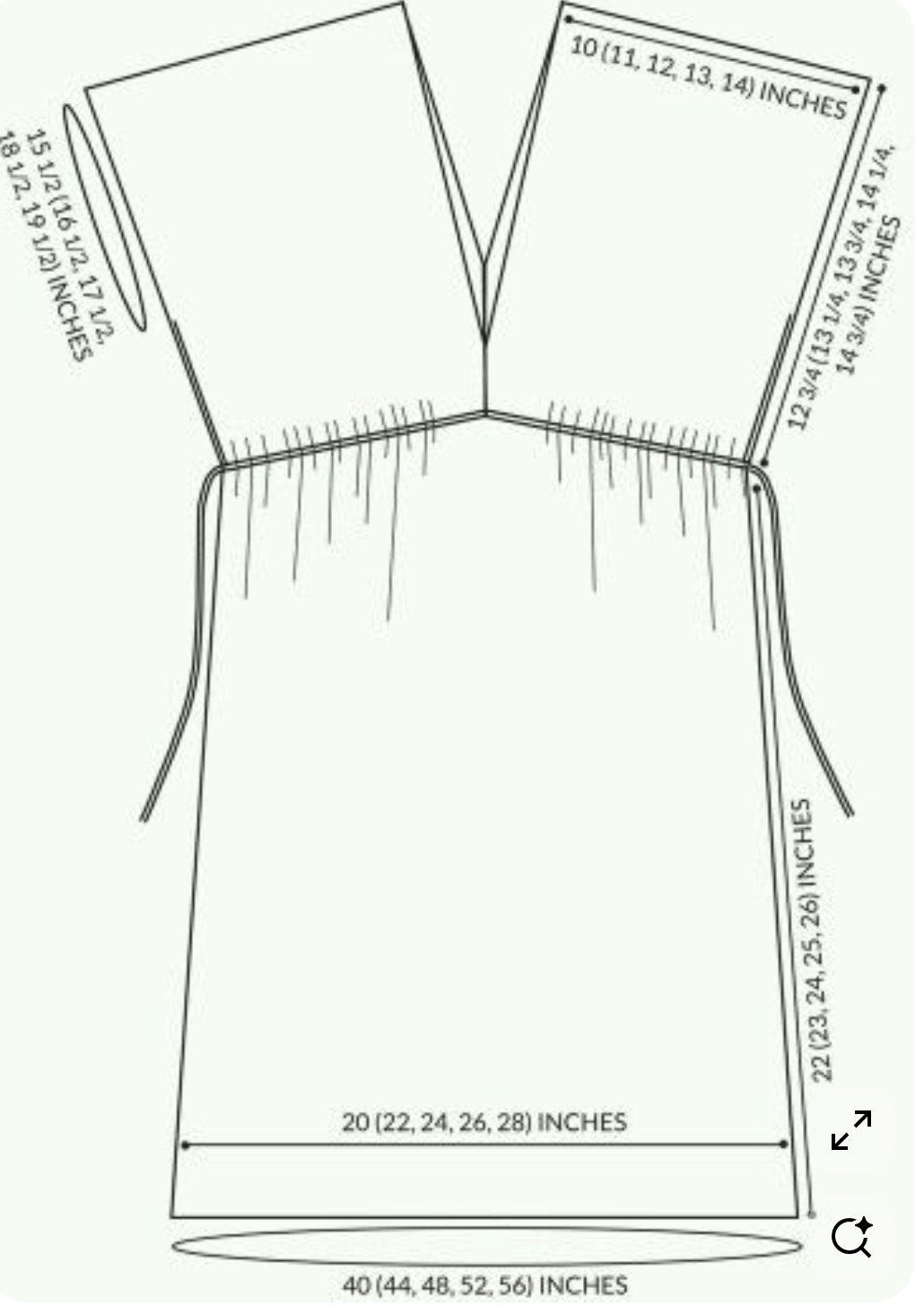 Screenshot 2026-03-03 at 12.36.11 PM.png