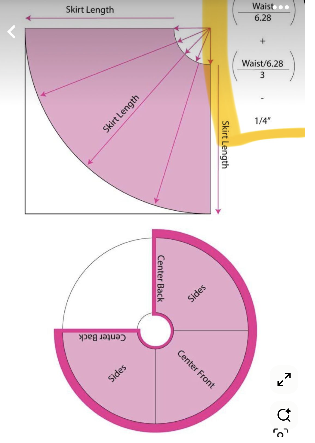 Screenshot 2026-03-03 at 12.59.56 PM.png