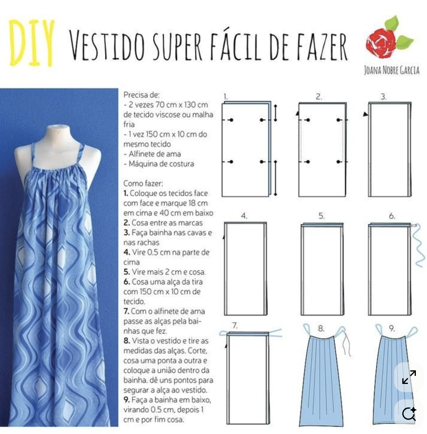 Screenshot 2026-03-03 at 1.15.00 PM.png