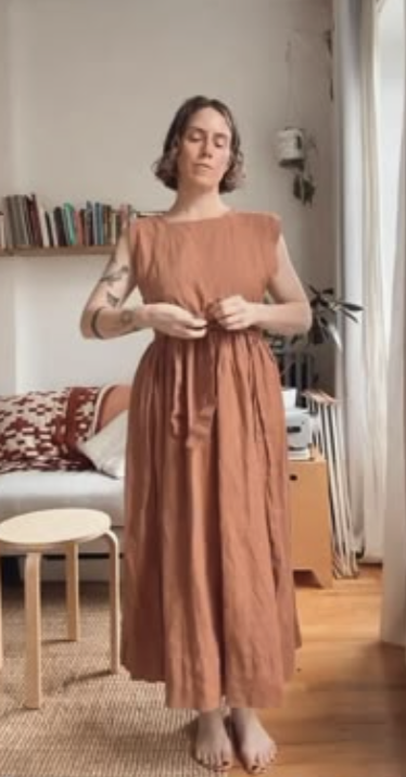 Screenshot 2026-03-03 at 1.25.33 PM.png