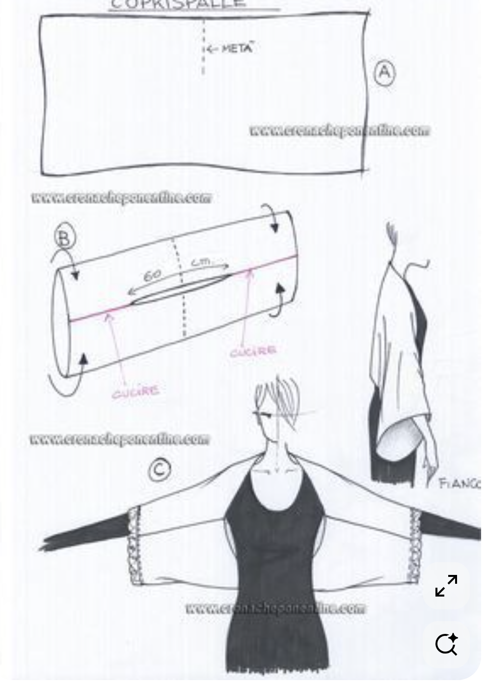 Screenshot 2026-03-03 at 1.33.14 PM.png