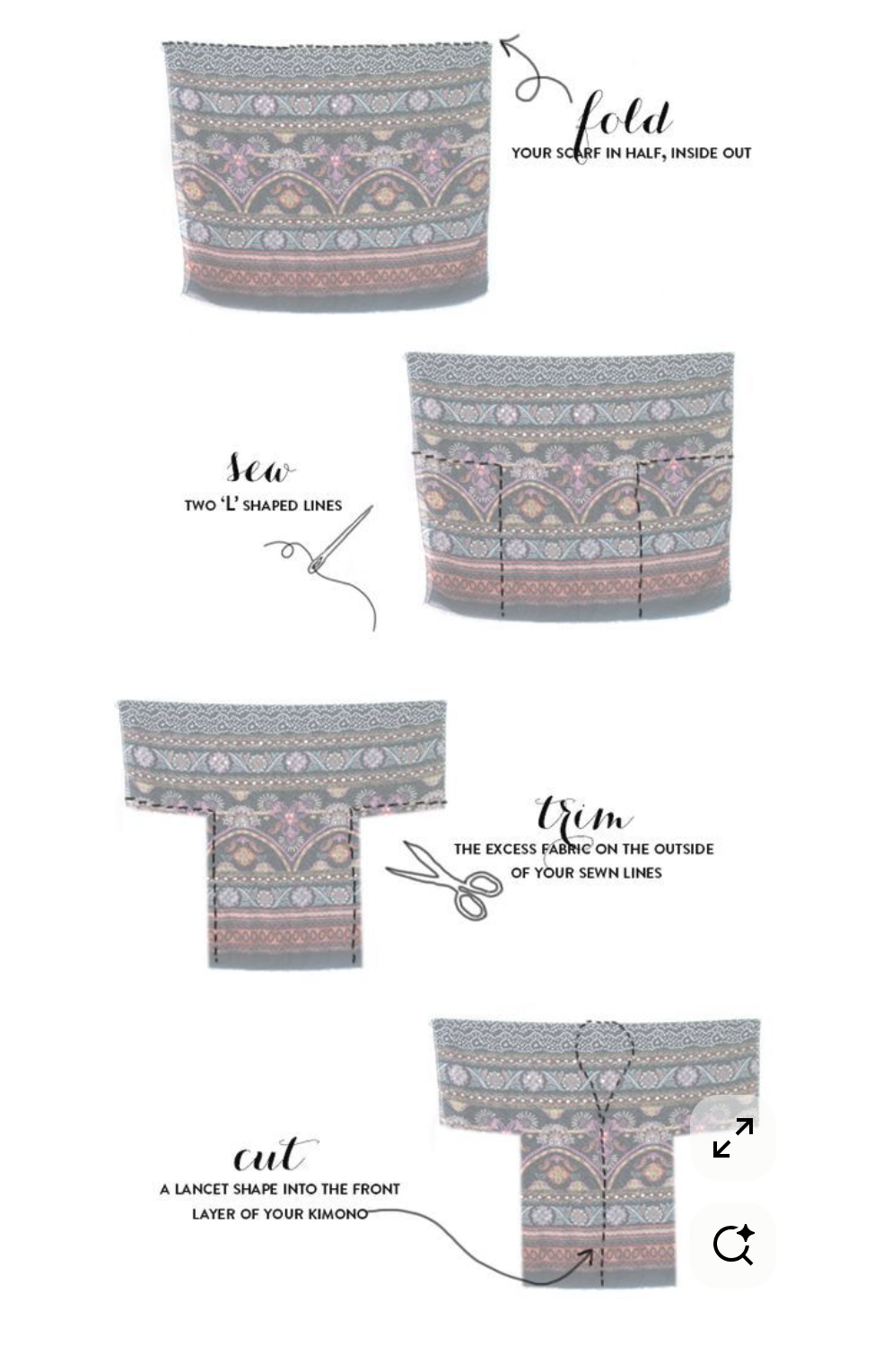 Screenshot 2026-03-03 at 1.35.28 PM.png