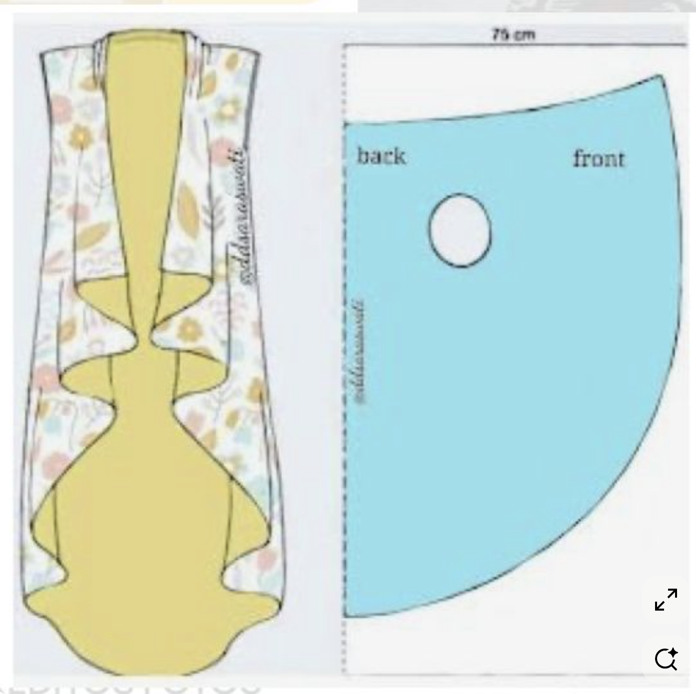 Screenshot 2026-03-03 at 1.37.47 PM.png