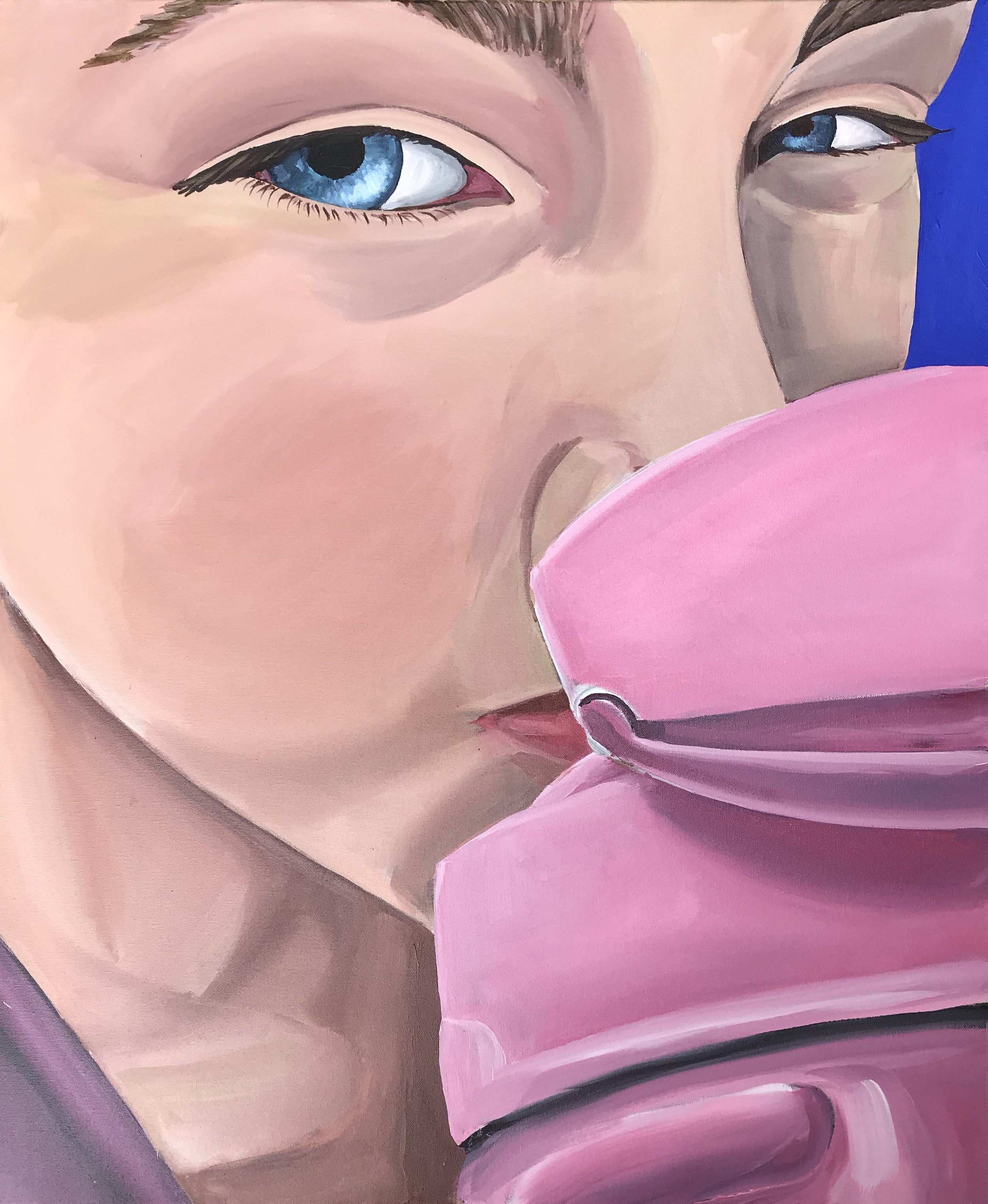 Gracie, 24 x 36.jpg