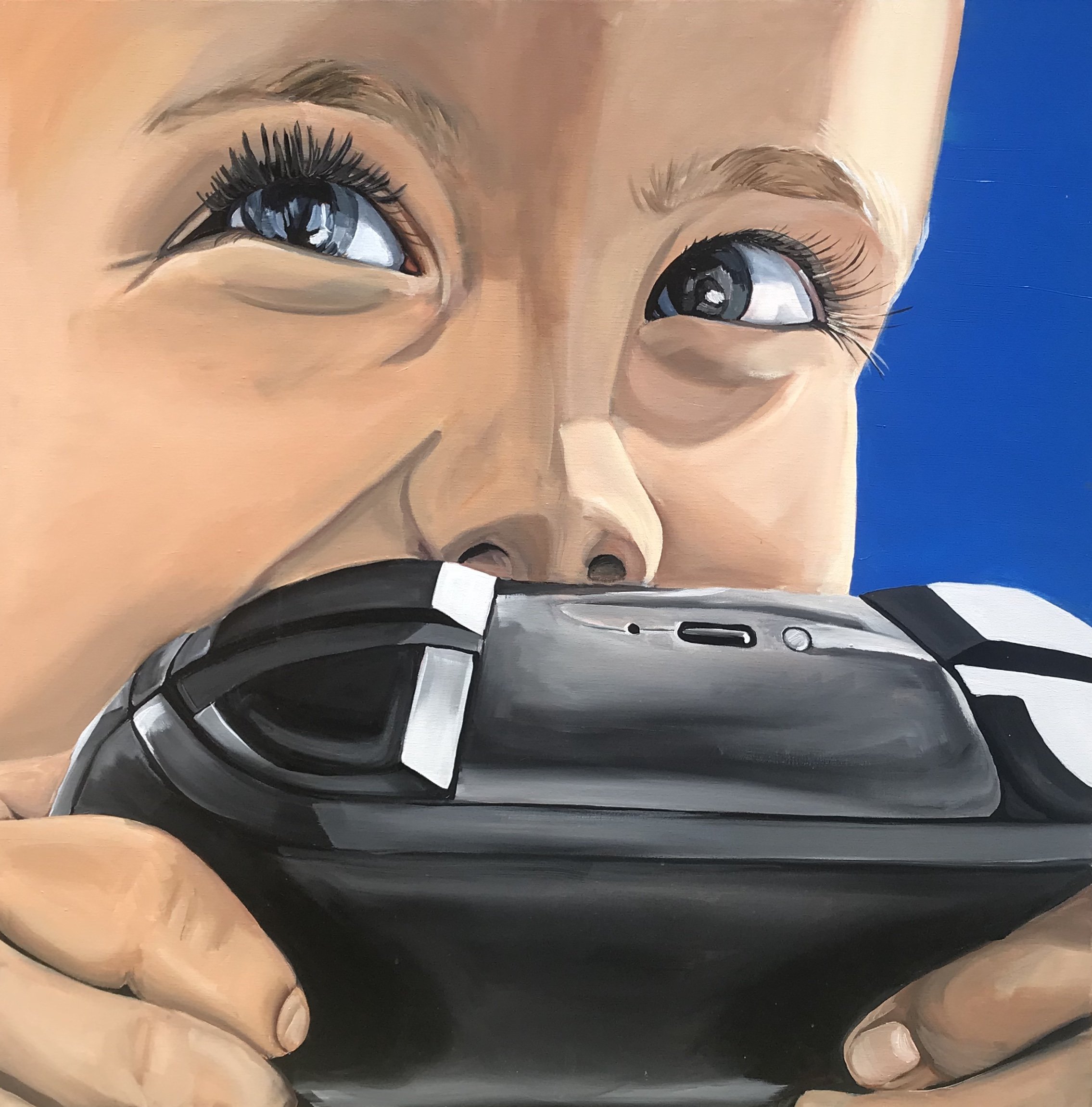 Blake, acrylic on canvas, 36%22x36%22,2020.jpg