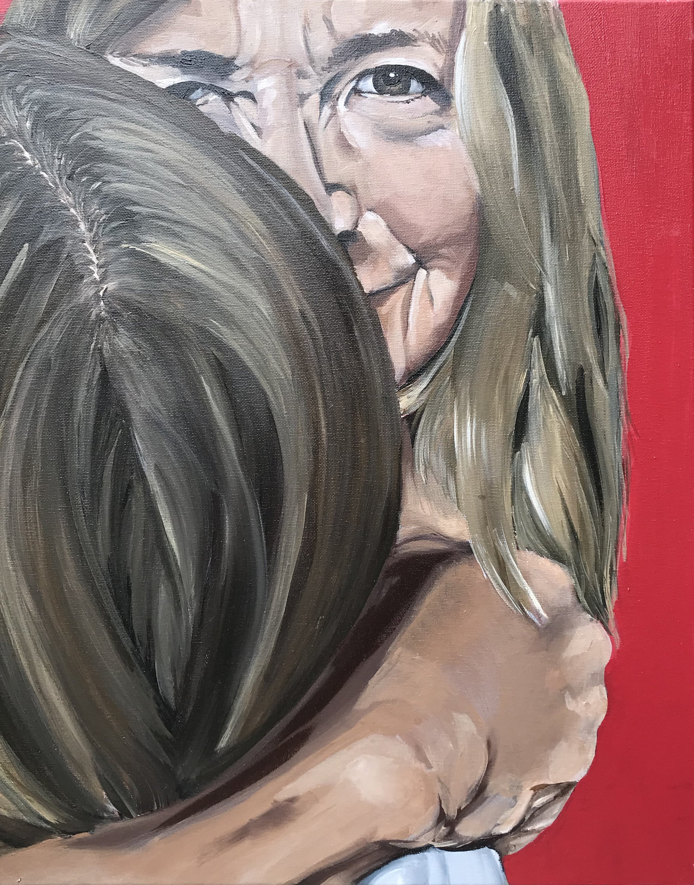 Beth, 16x20.jpg