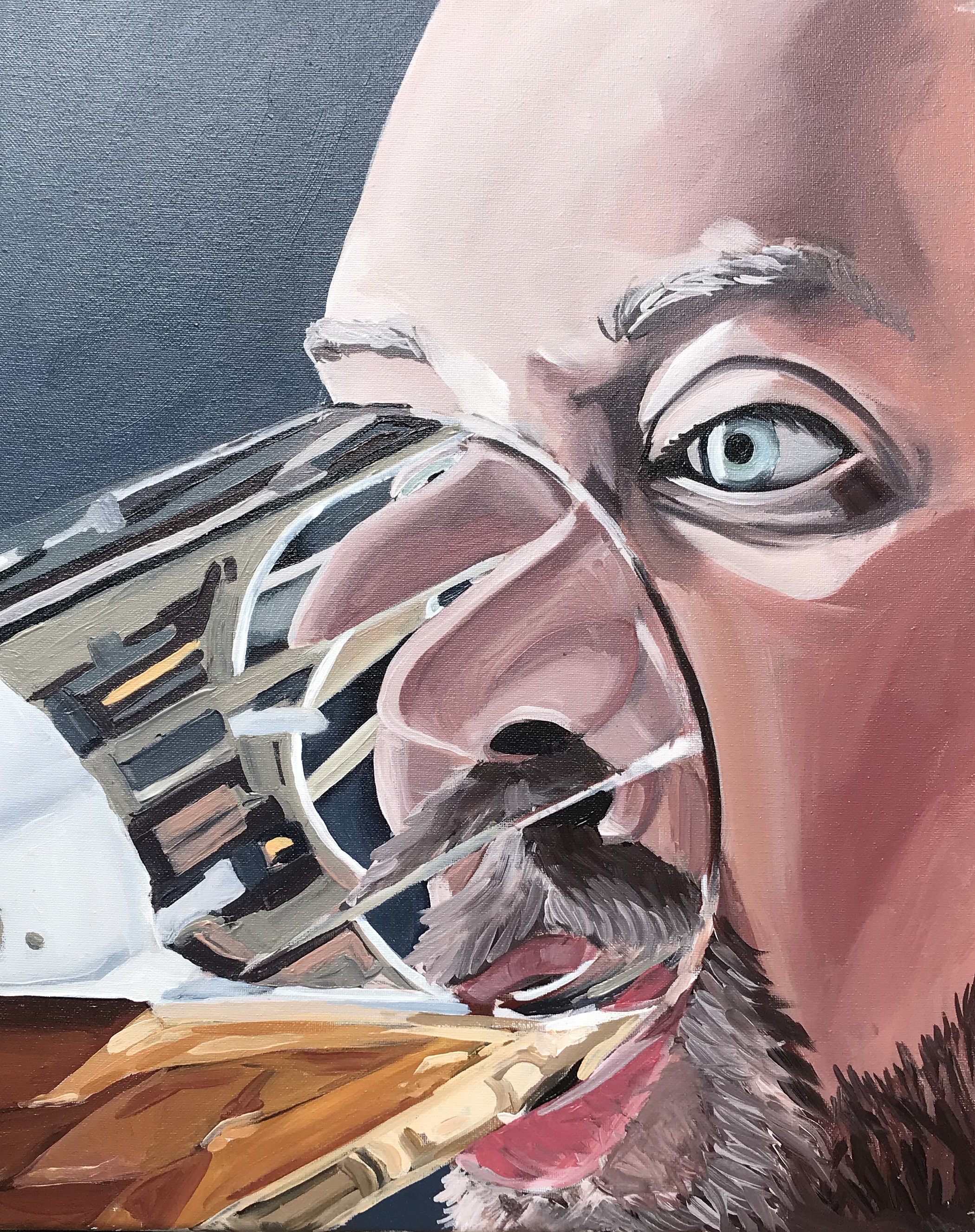 Kyle, acrylic on canvas 16x20, 2020.jpg