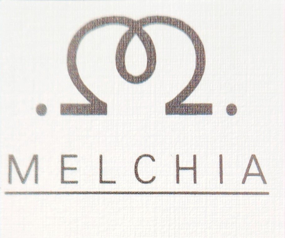 melchiacreates