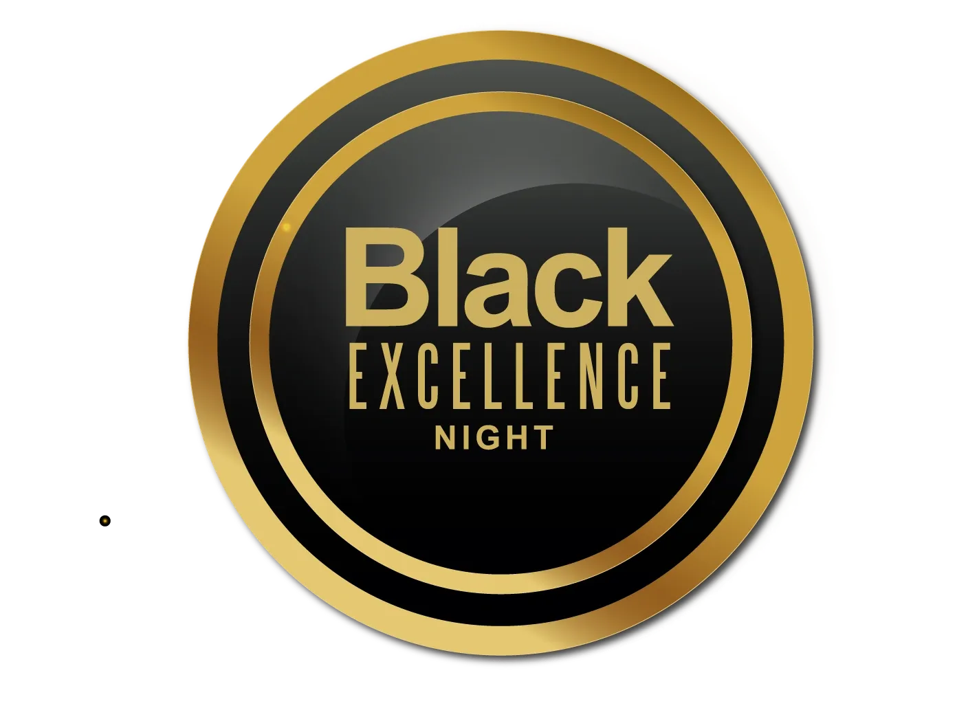 Black Excellence Night