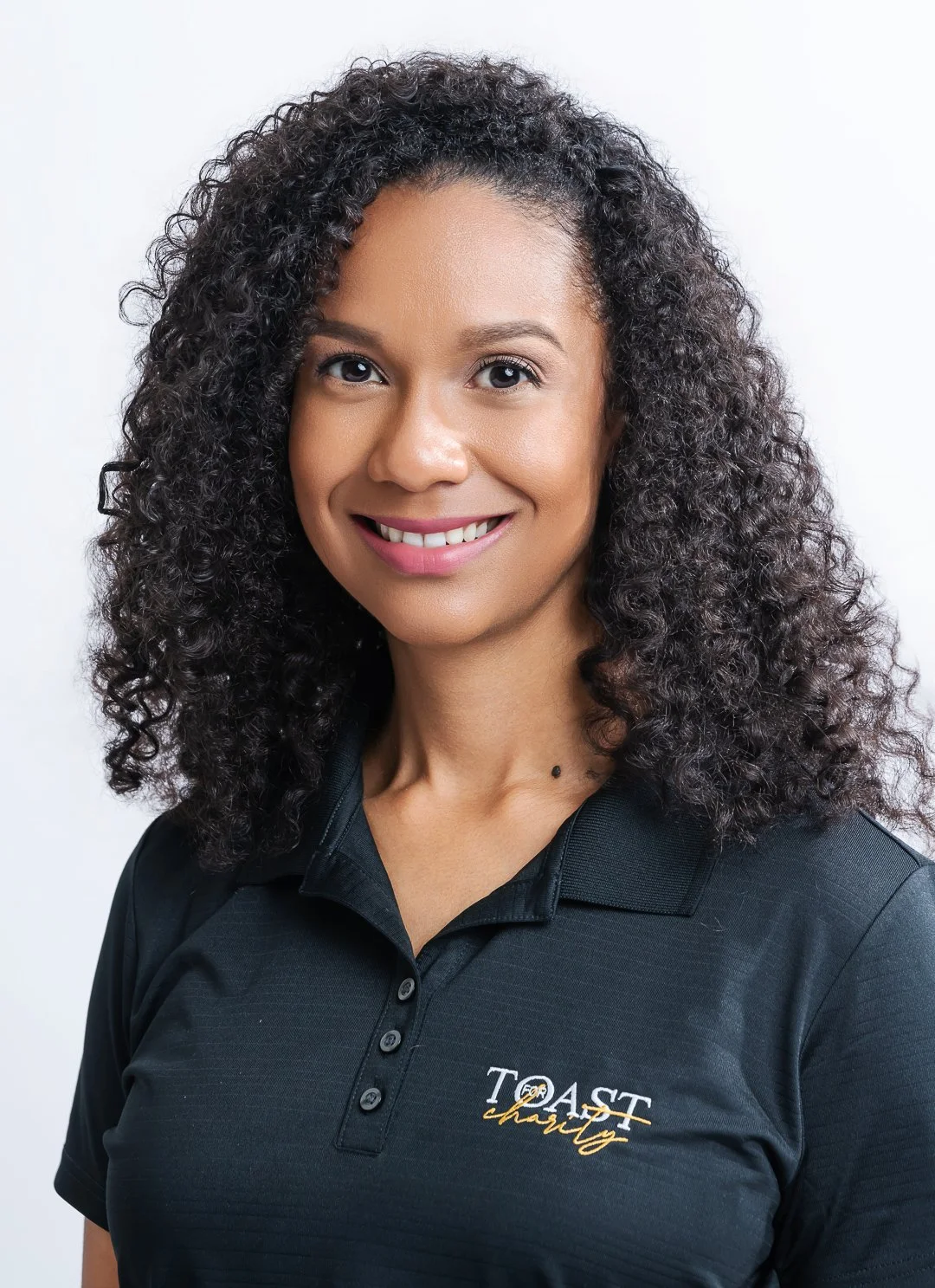 Desireé Marie Bedasa