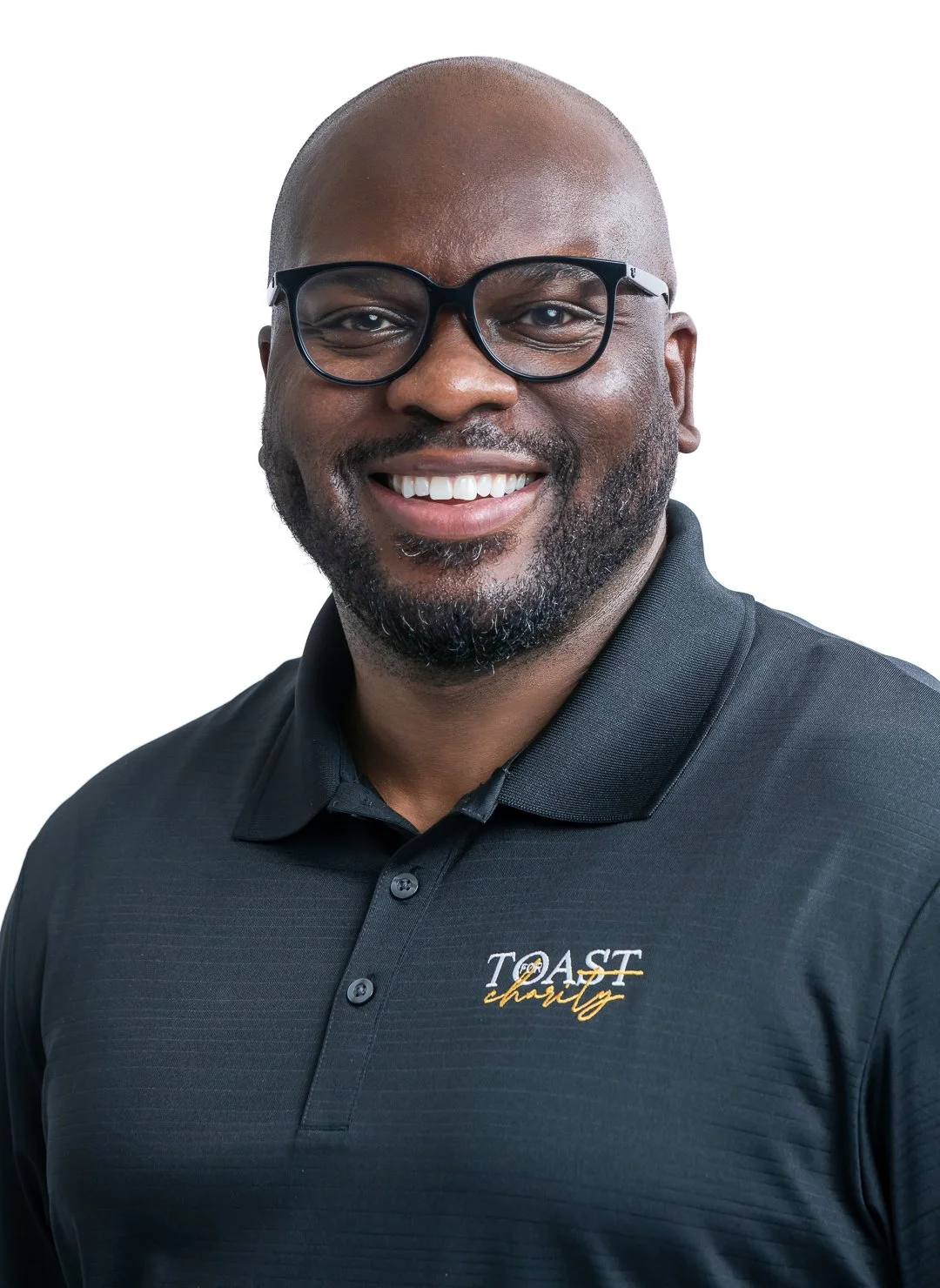 Chiedozie Okafor