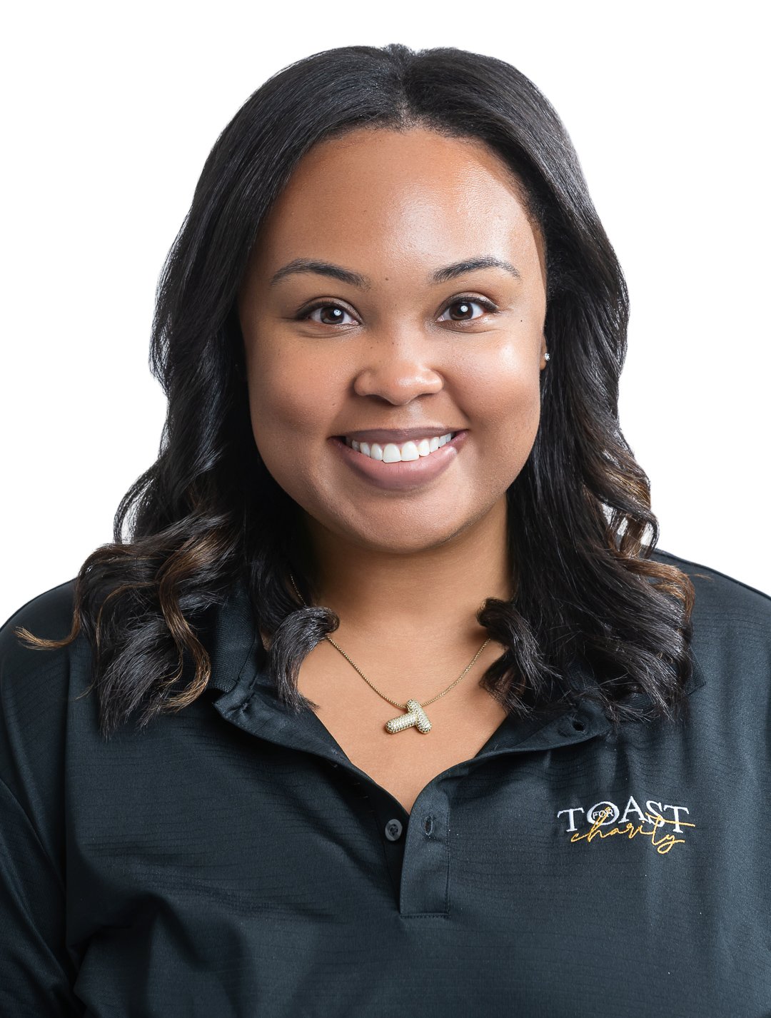 Tiffanie Rice 