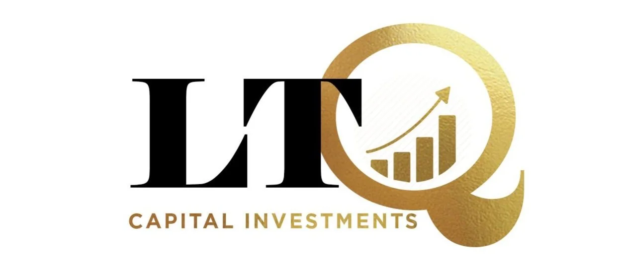 LT Capital Investments