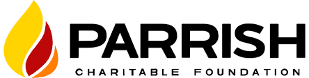 Parrish Charitable Foundation