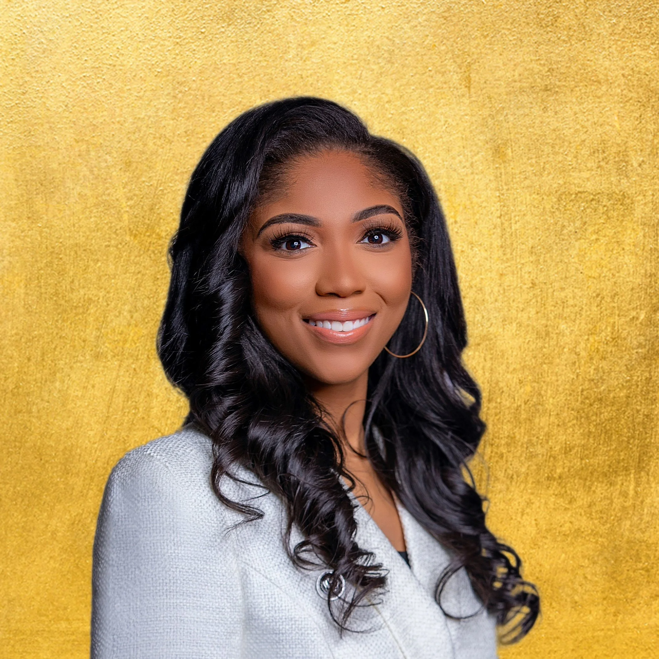 Lauren Rodgers.jpg